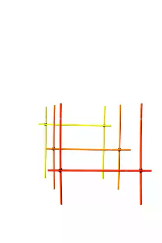 KIT ALLENAMENTO OUTDOOR POWERSHOT®