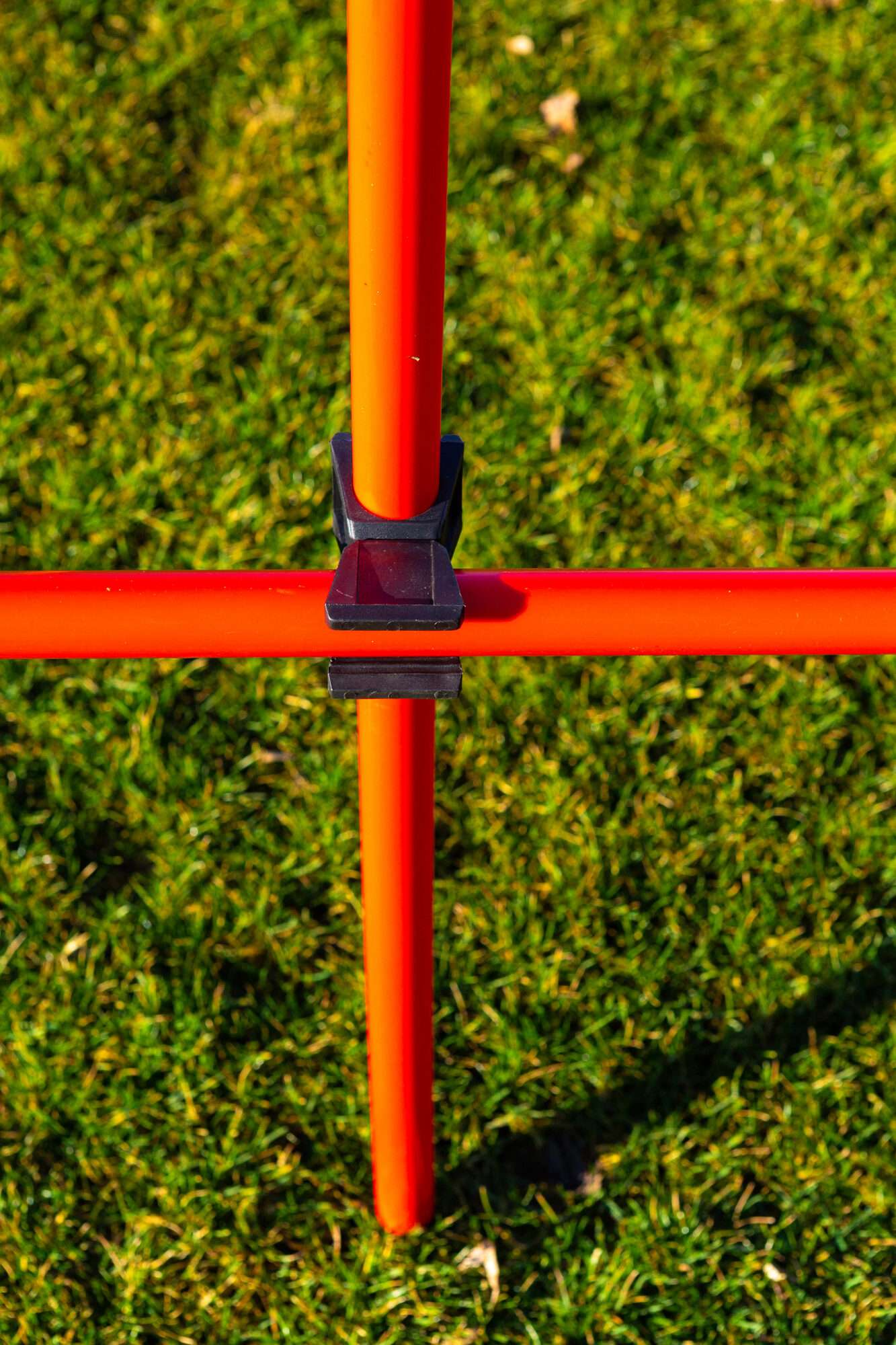 Image du produit : KIT ALLENAMENTO OUTDOOR POWERSHOT®