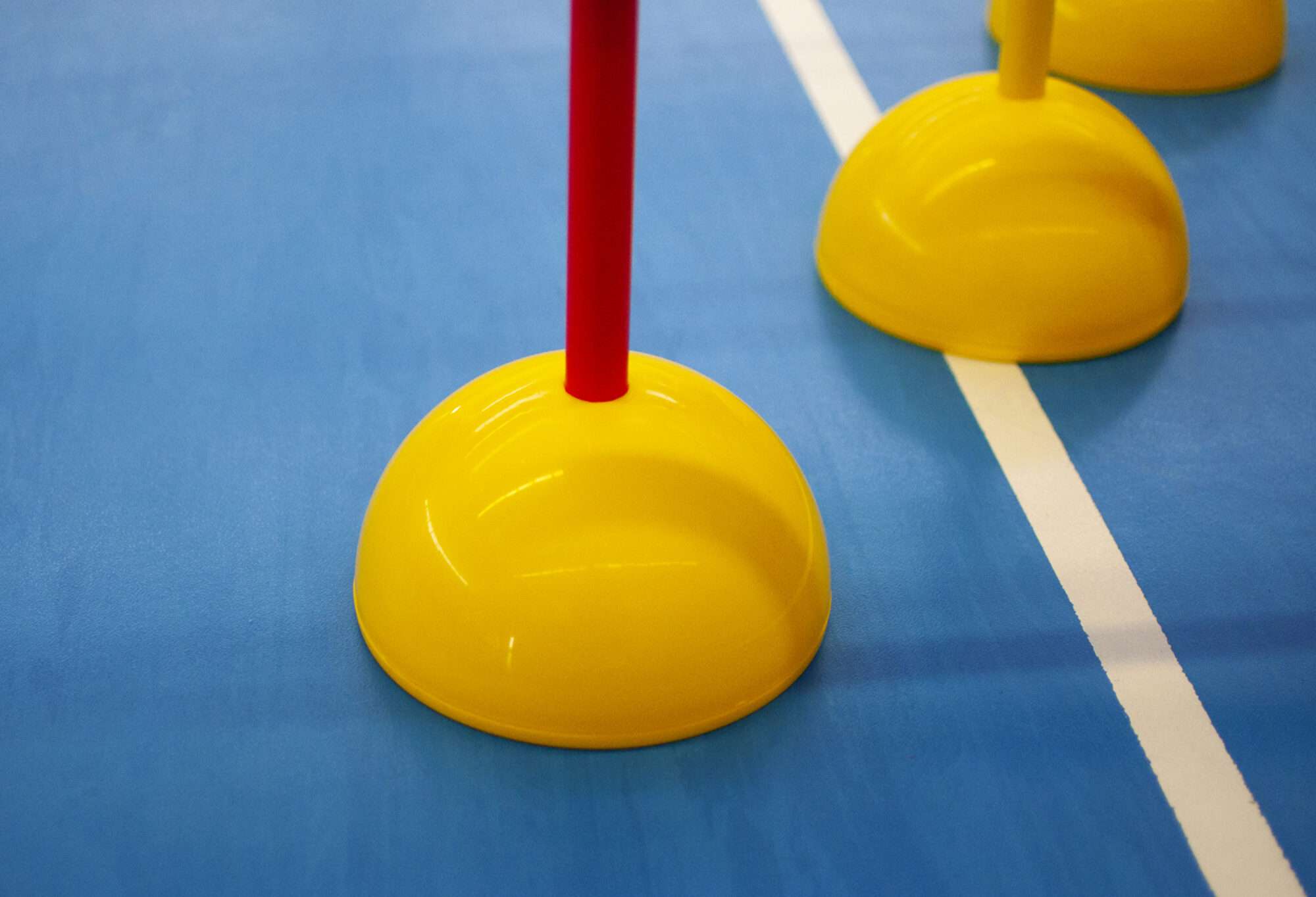 Image du produit : Coaching kit INDOOR