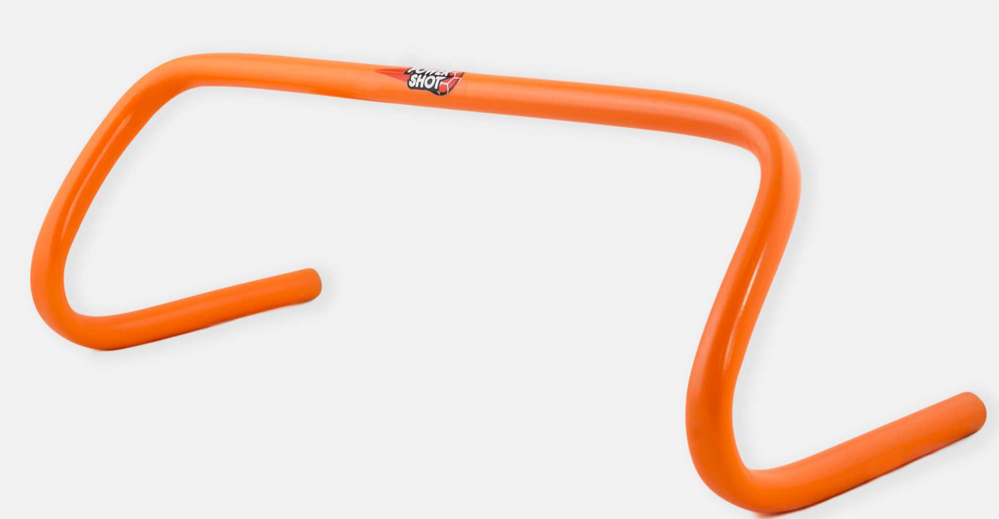 Image du produit : Lotto di 5 ostacoli d’agilità - 15cm