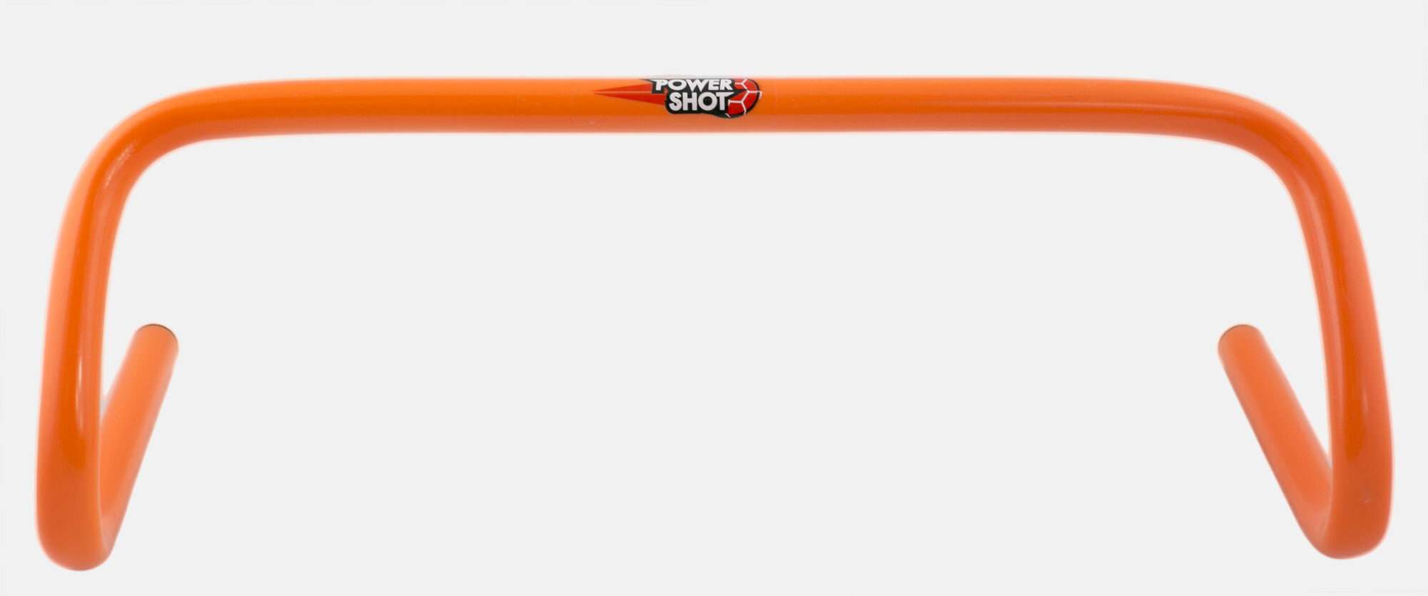 Image du produit : Lotto di 5 ostacoli d’agilità - 15cm