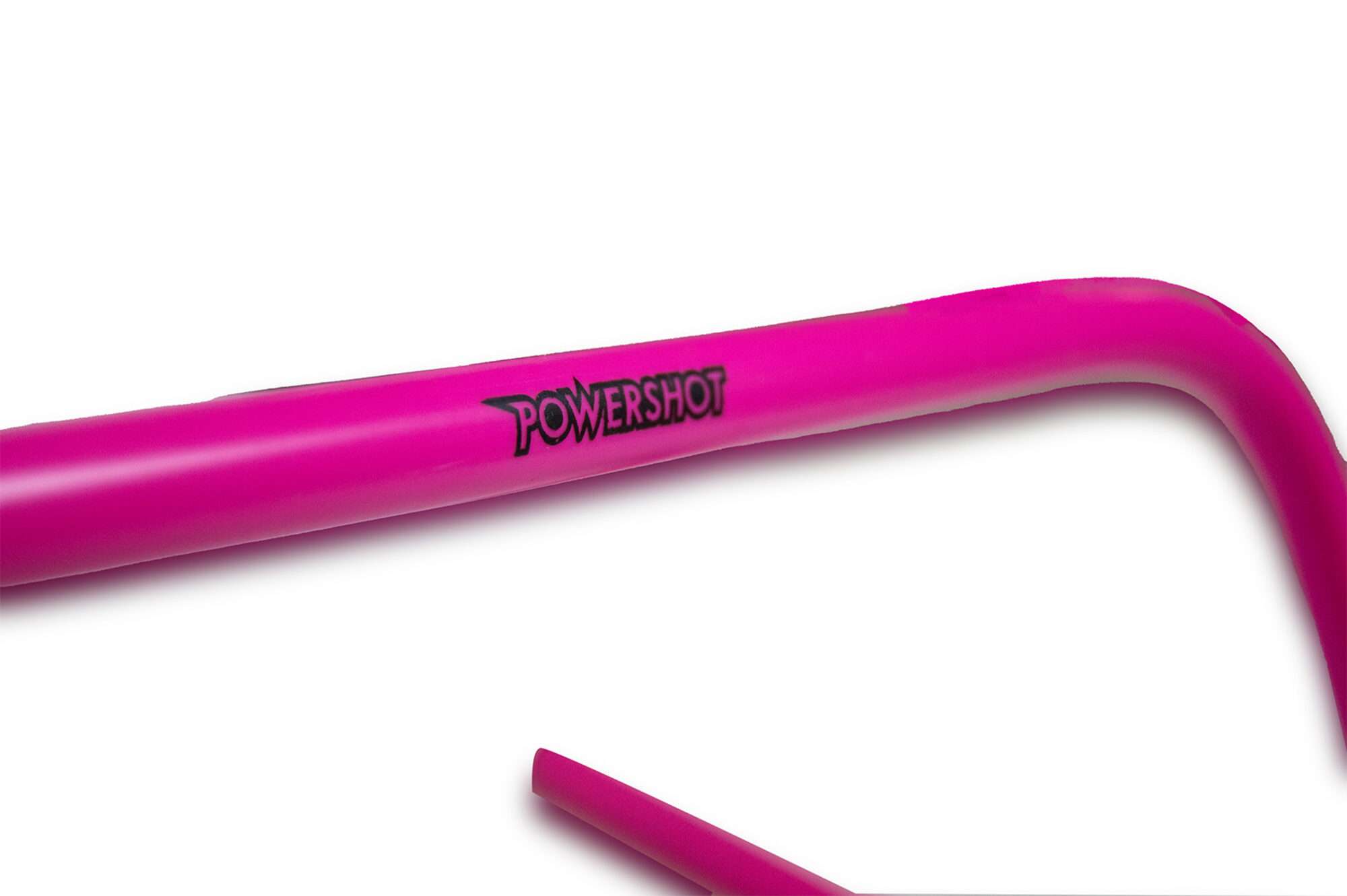 Image du produit : Lotto di 5 ostacoli allenamento calcio - 23cm