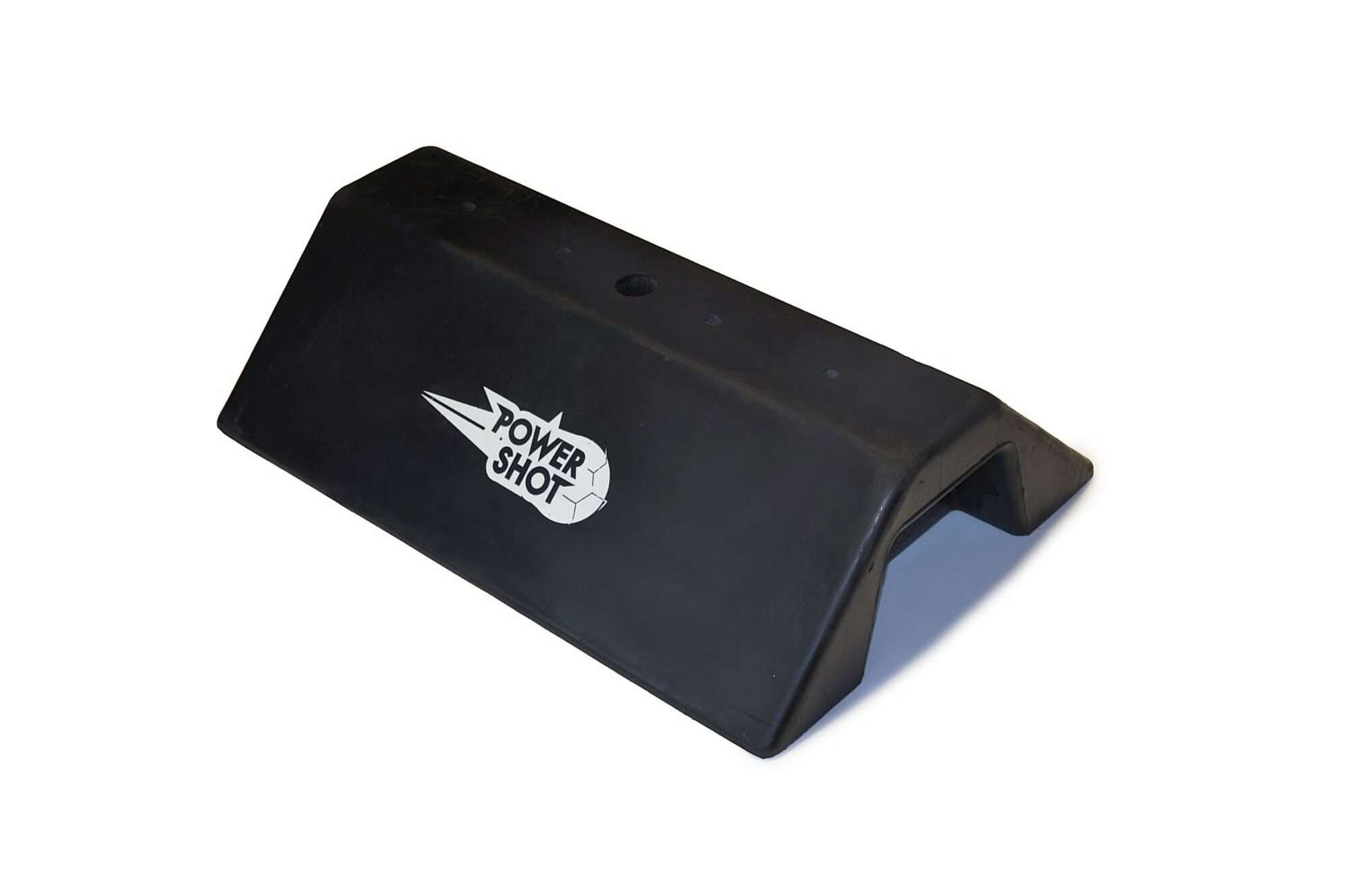 Image du produit : Base per sagoma da allenamento calci di punizioni