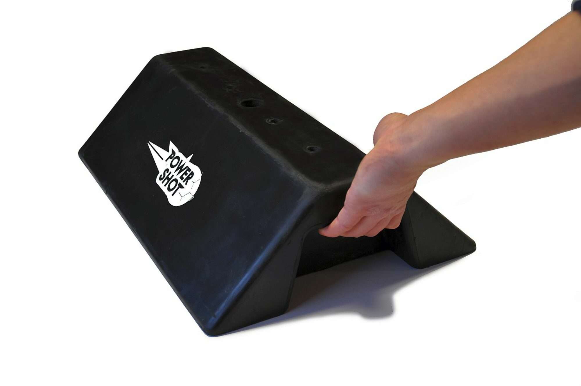 Image du produit : Base per sagoma da allenamento calci di punizioni