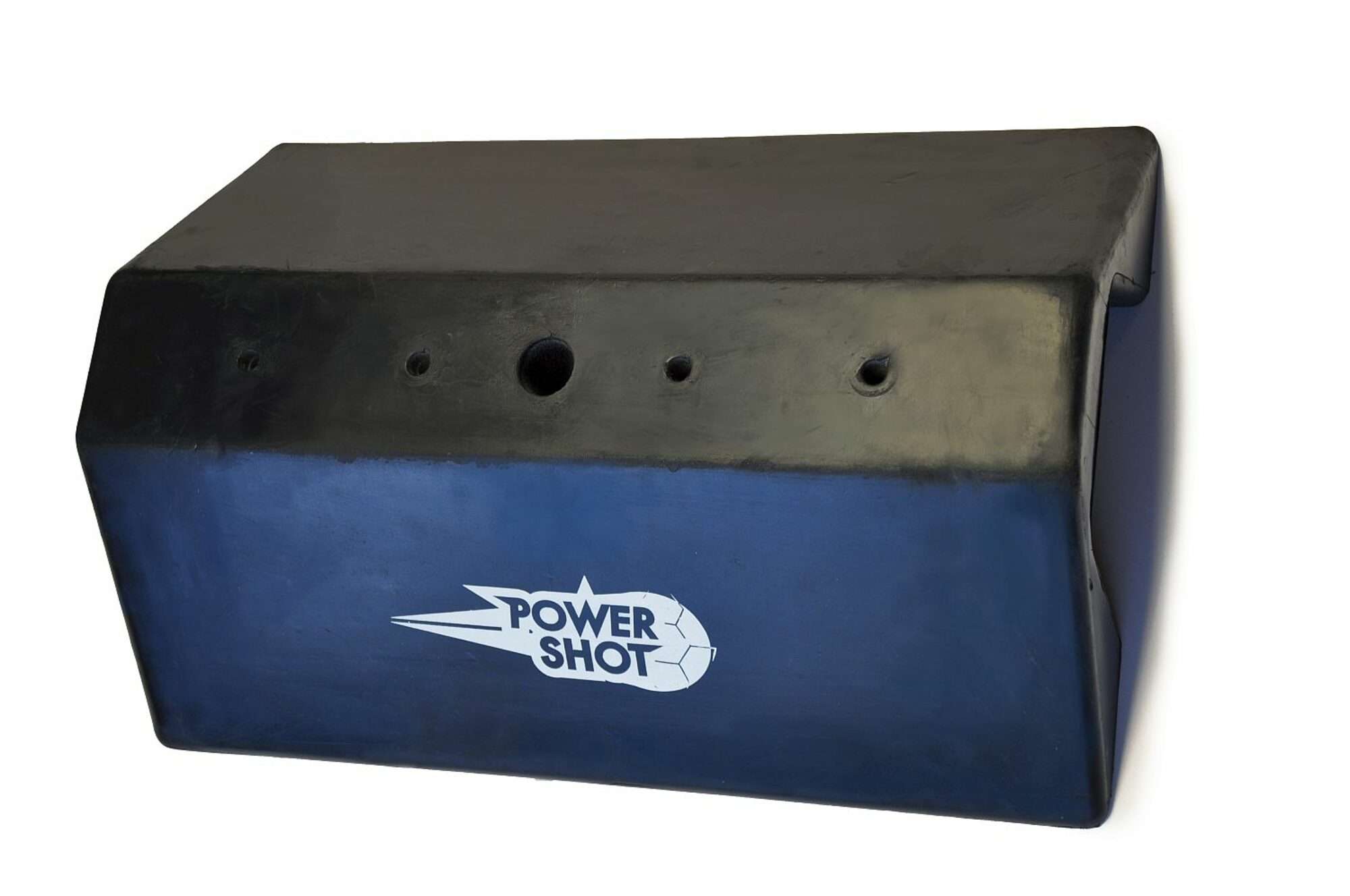 Image du produit : Base per sagoma da allenamento calci di punizioni