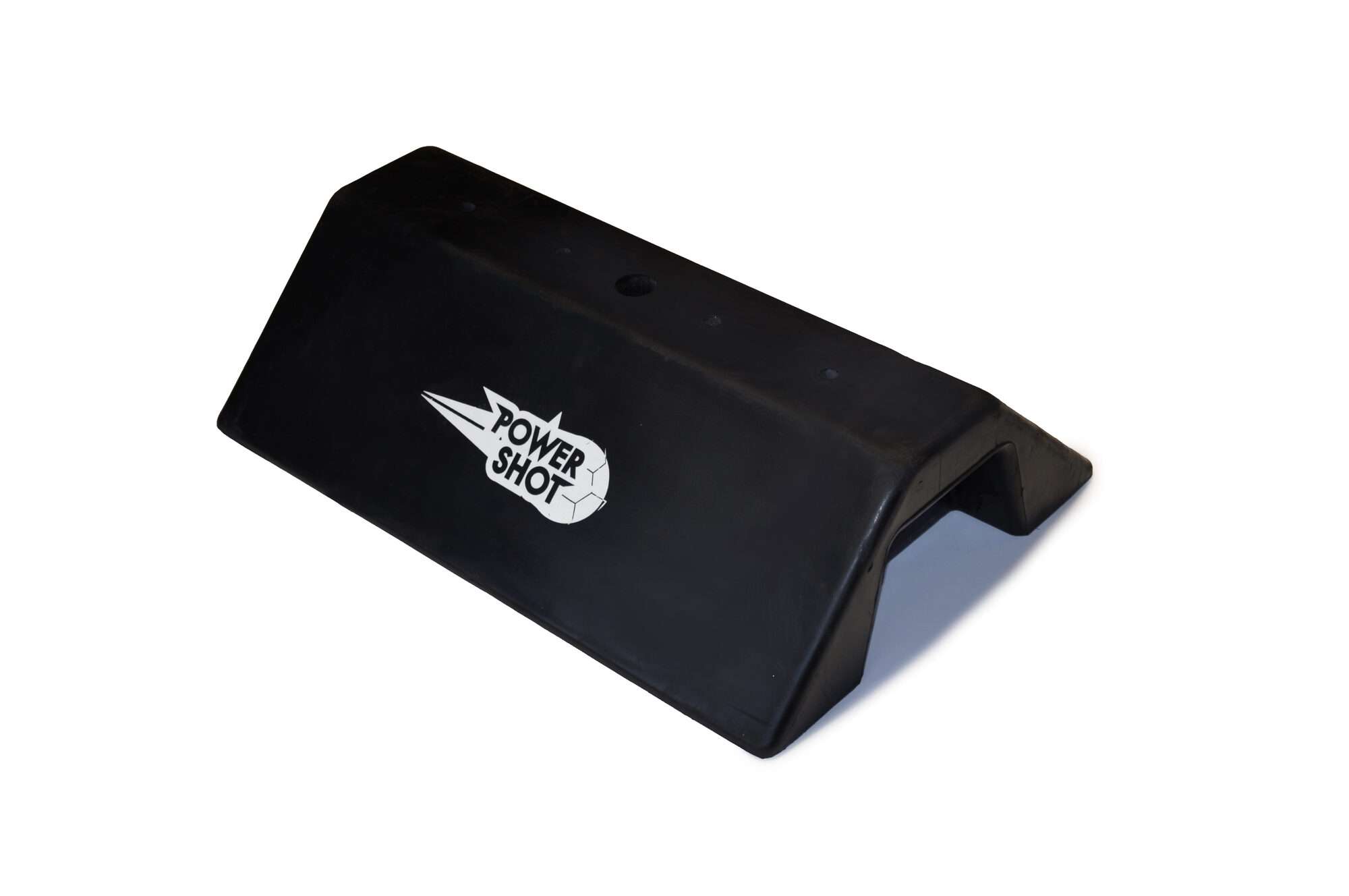 Image du produit : Base per Sagome Calcio