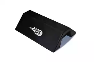 Base per manichino da addestramento - con o senza ruote