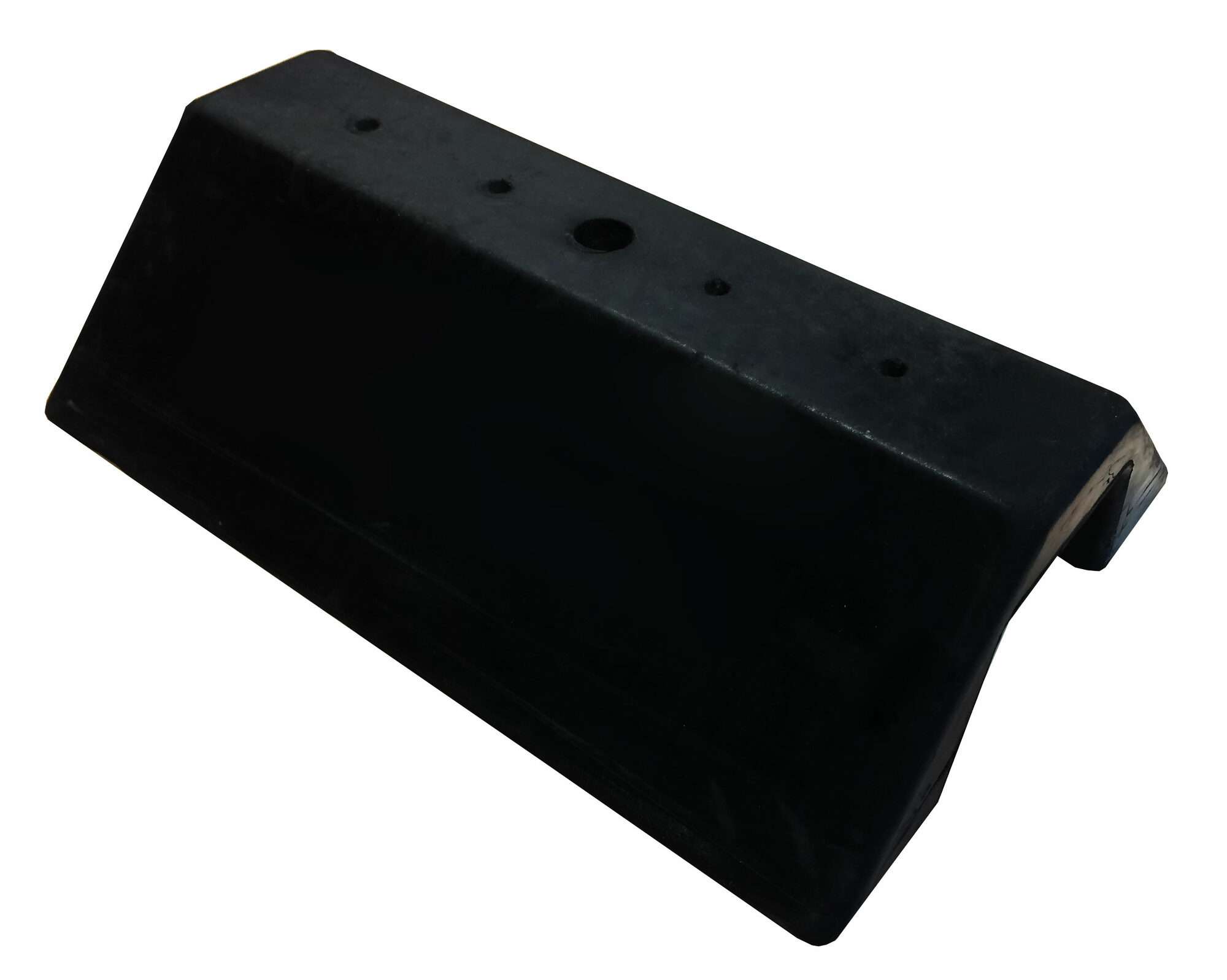 Image du produit : Base per Sagome Calcio