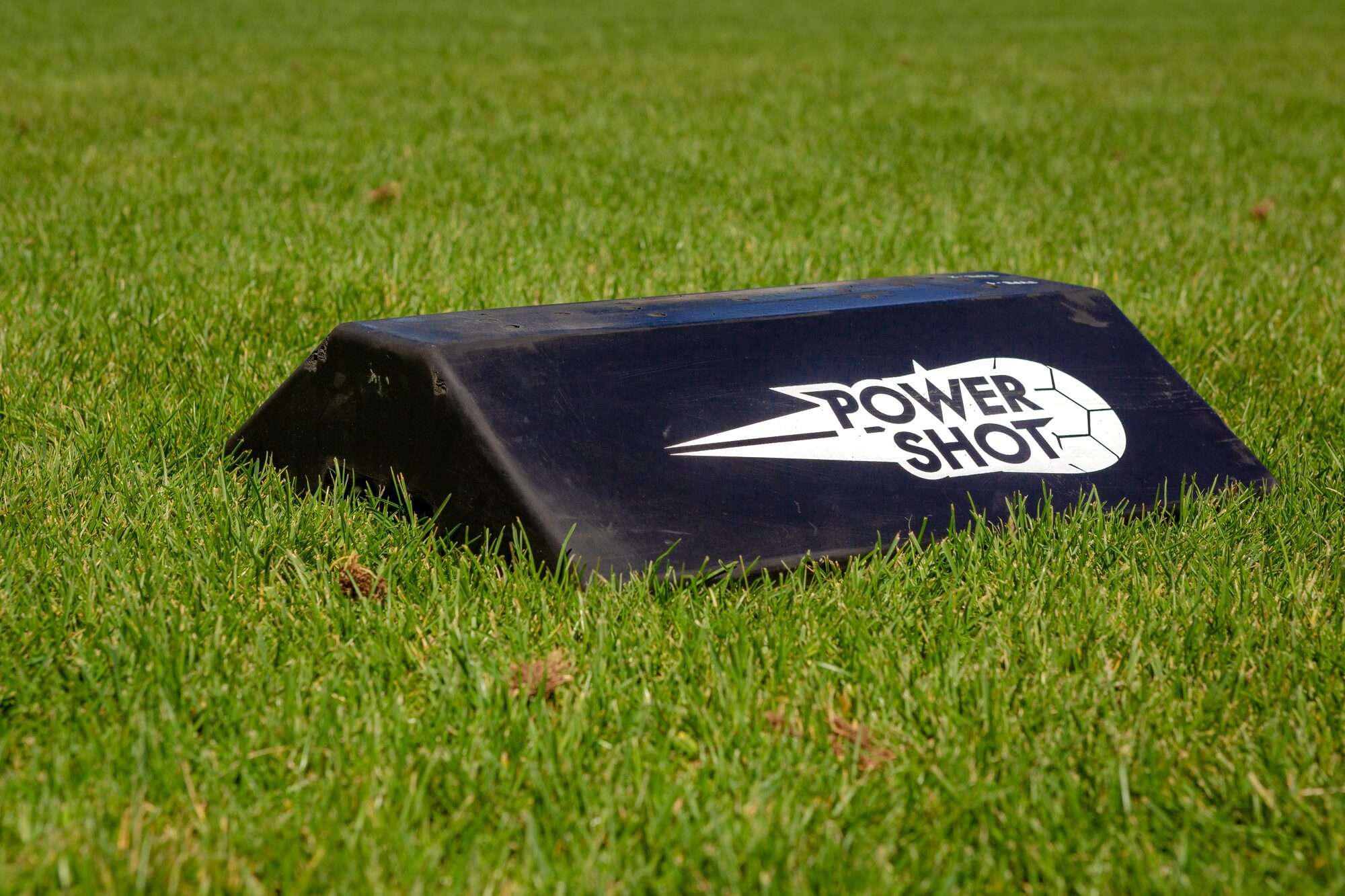 Image du produit : Base per Sagome Calcio