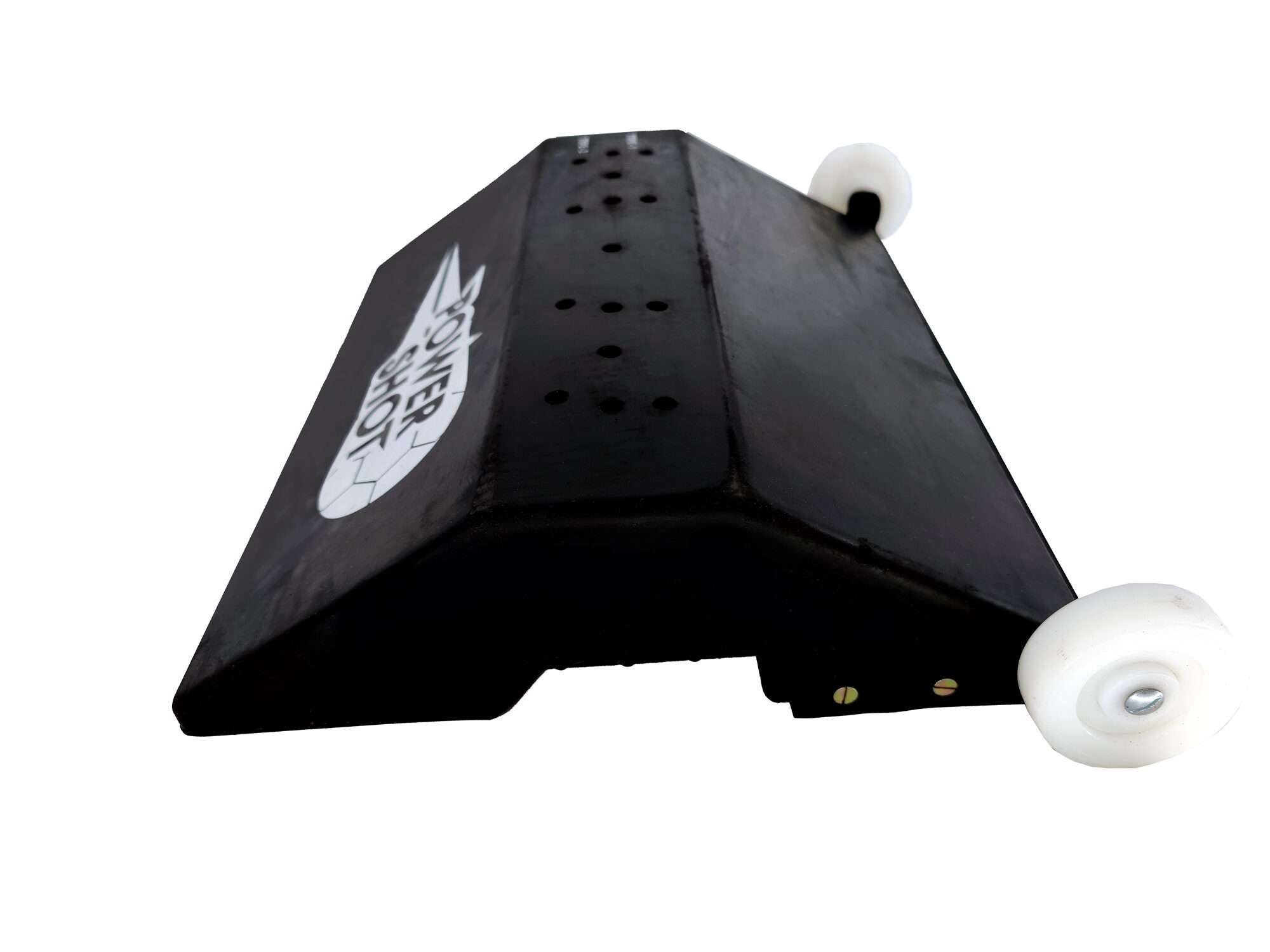 Image du produit : Base per sagoma da allenamento calci di punizioni