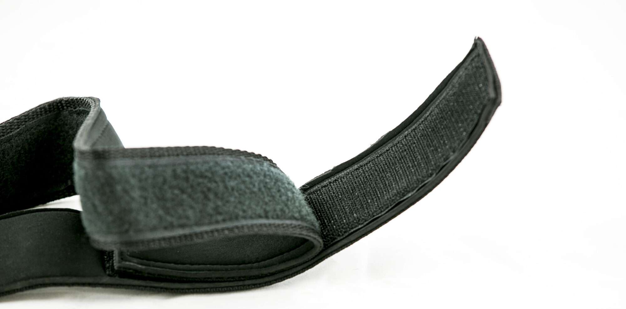 Image du produit : Paracadute di velocità