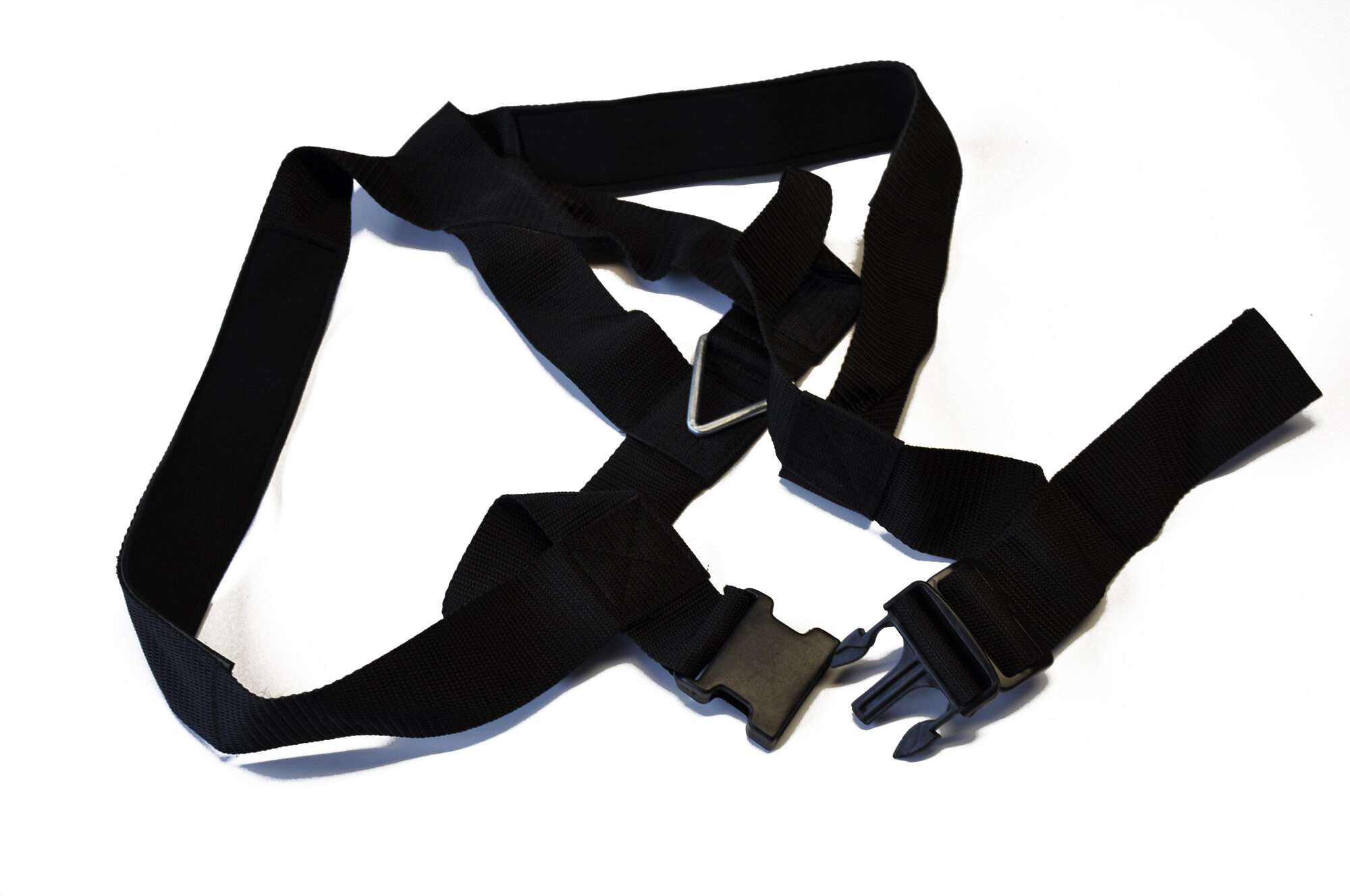 Image du produit : Slittino per resistenza/velocità