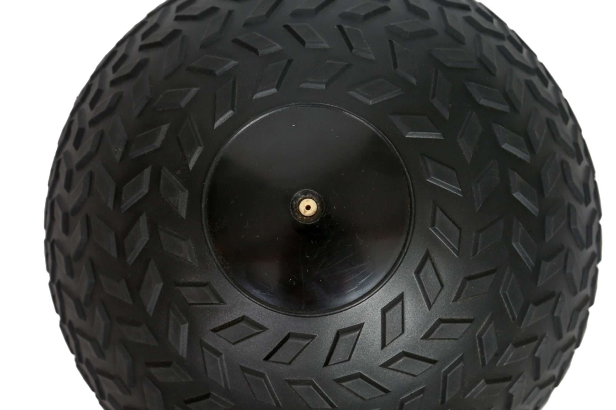 Image du produit : Palla medica - 2kg