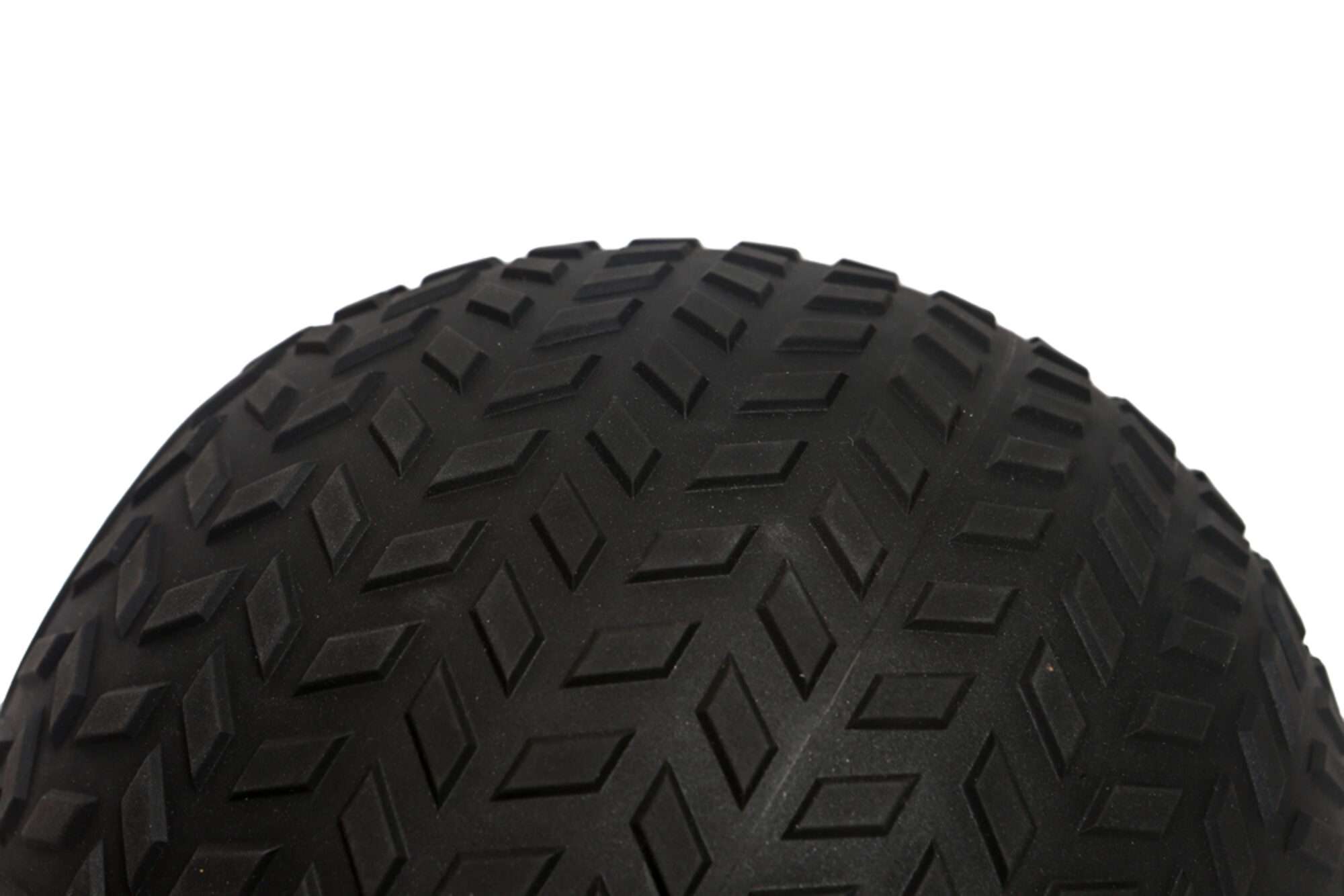 Image du produit : Palla medica - 5kg