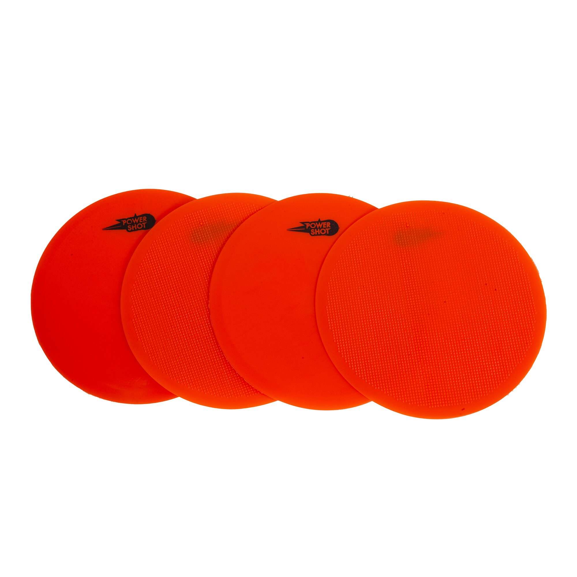 Image du produit : Lotto di 4 cerchi marcatori - 23cm