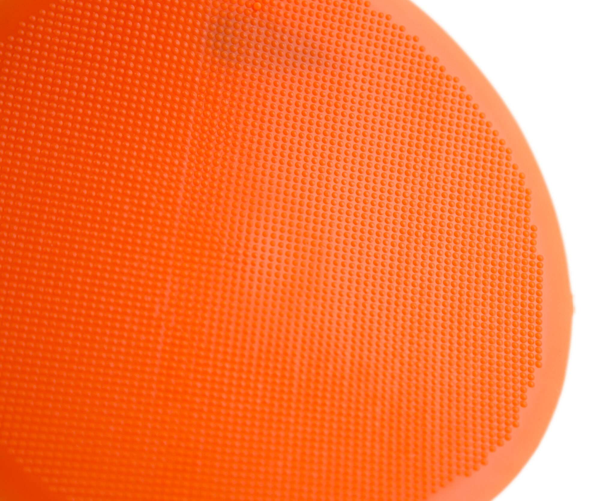 Image du produit : Lotto di 4 cerchi marcatori - 30cm