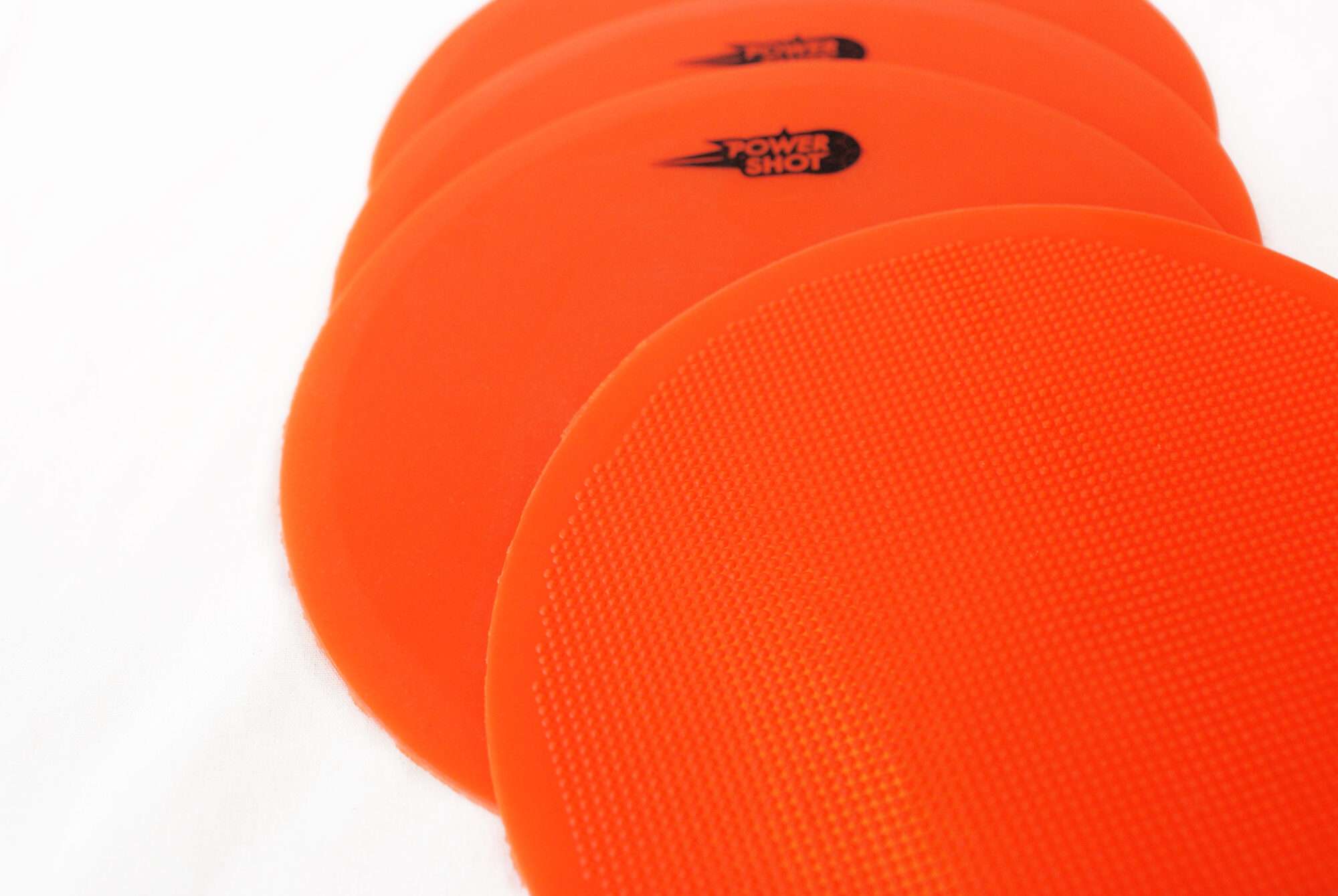 Image du produit : Lotto di 4 cerchi marcatori - 30cm