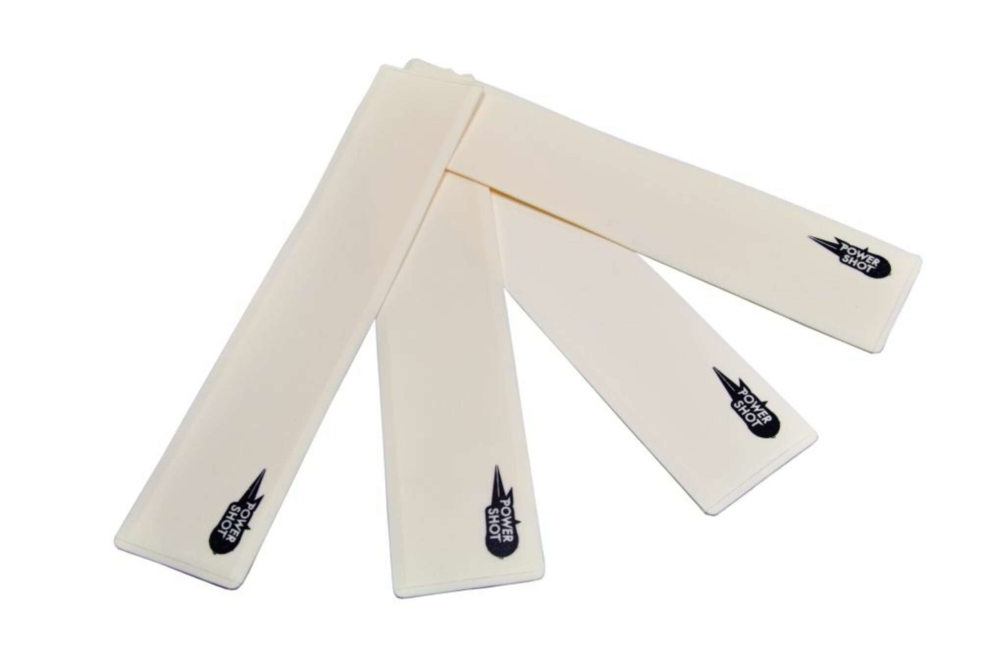 Image du produit : Lotto di 4 fasce marcatrici