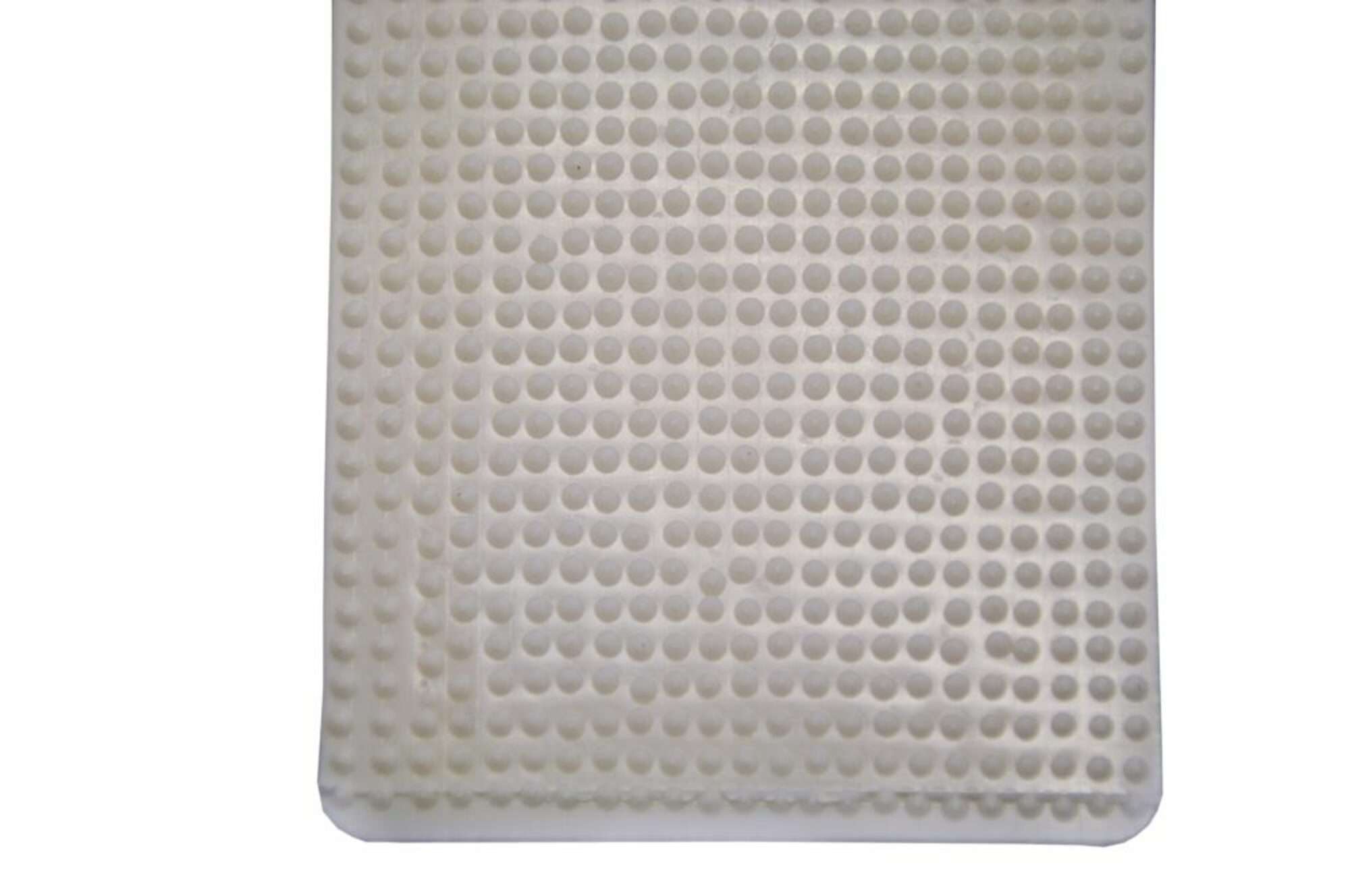 Image du produit : Lotto di 4 fasce marcatrici