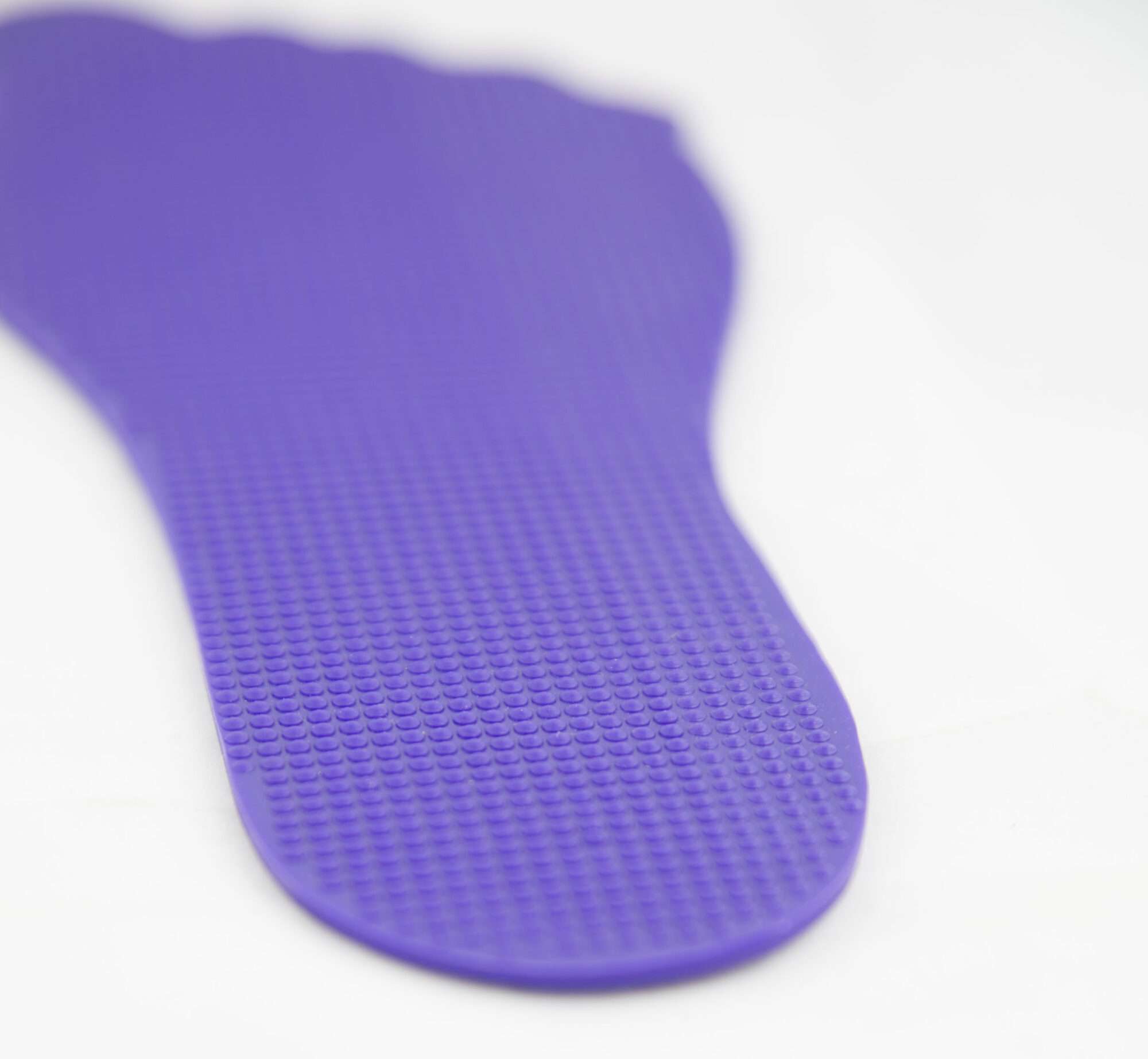 Image du produit : Lotto di 4 piedi marcatori