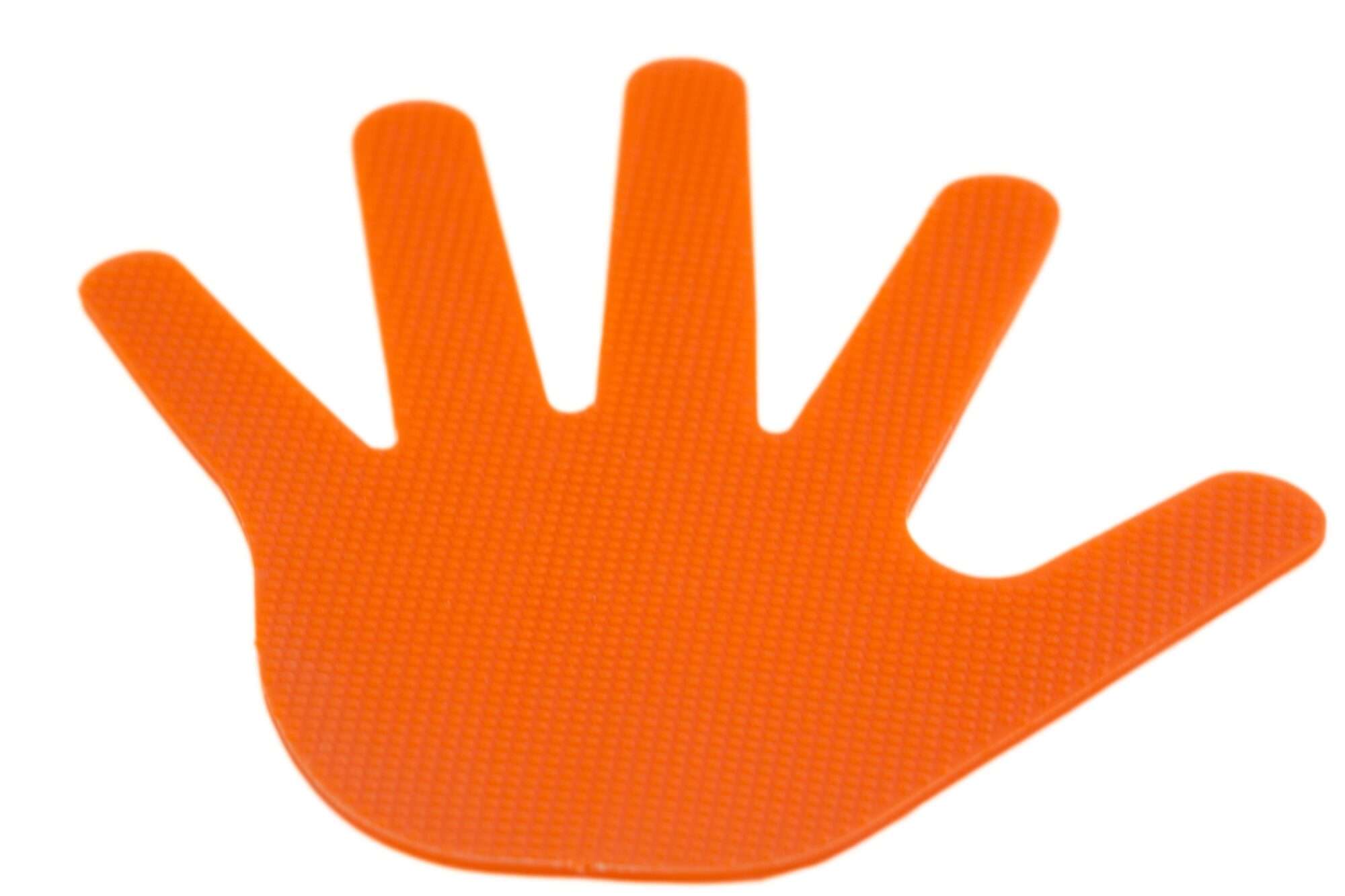 Image du produit : Lotto di 4 mani marcatrici