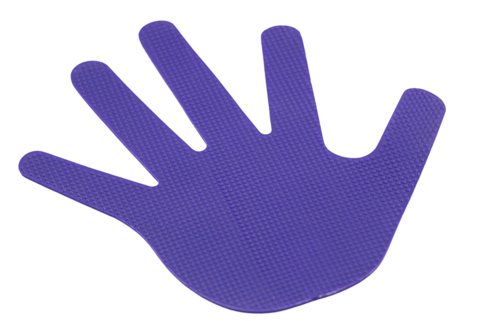 Image du produit : Lotto di 4 mani marcatrici