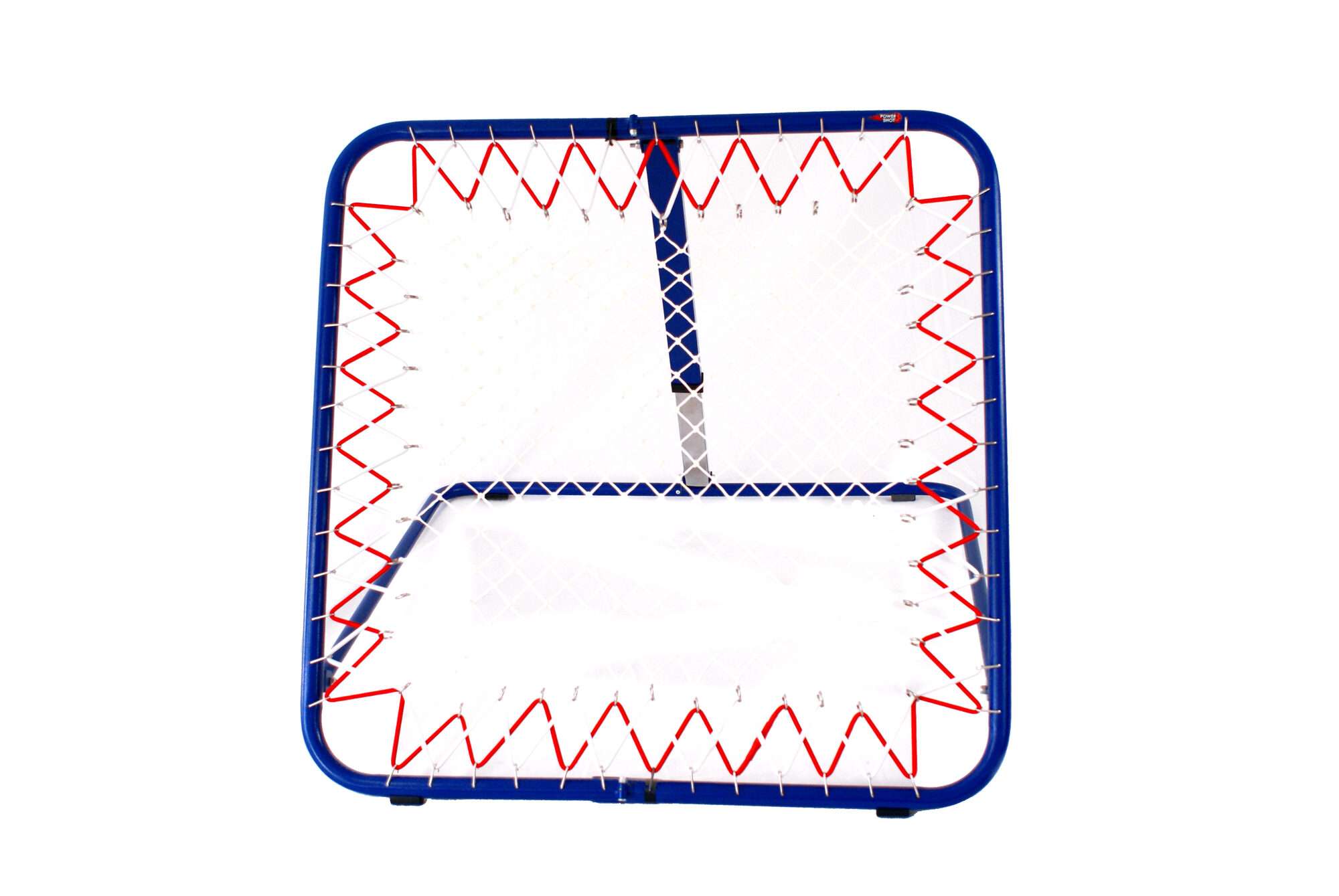 Image du produit : Rete da Tchoukball pieghevole: 100 x 100 cm