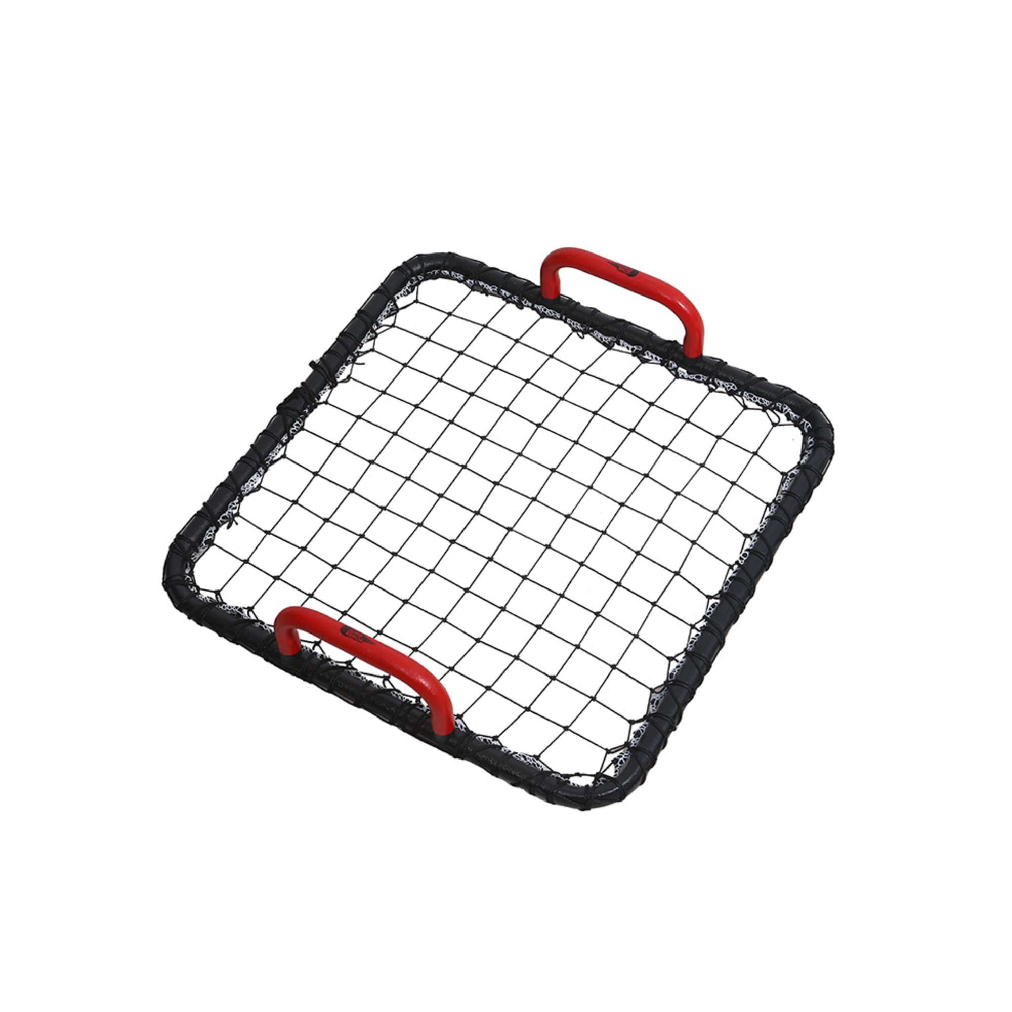 Image du produit : POWERSHOT® MINI Rebounder 60x60 cm - Rete rimbalzante