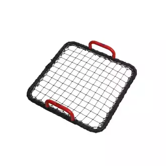 POWERSHOT® MINI Rebounder 60x60 cm - Rete rimbalzante