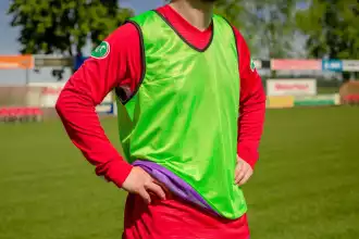 Casule reversibili - Viola/verde