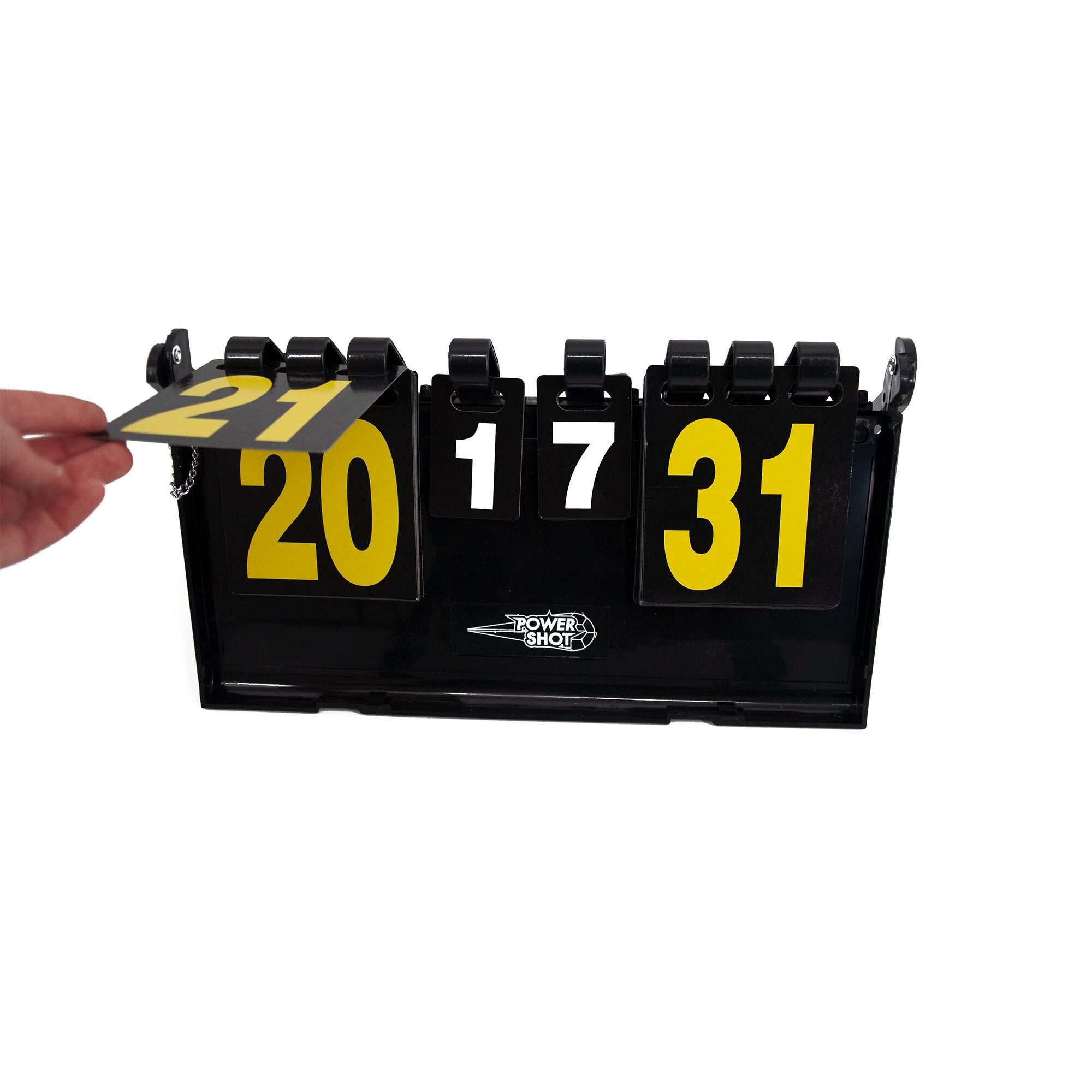 Image du produit : Pannello segnapunti