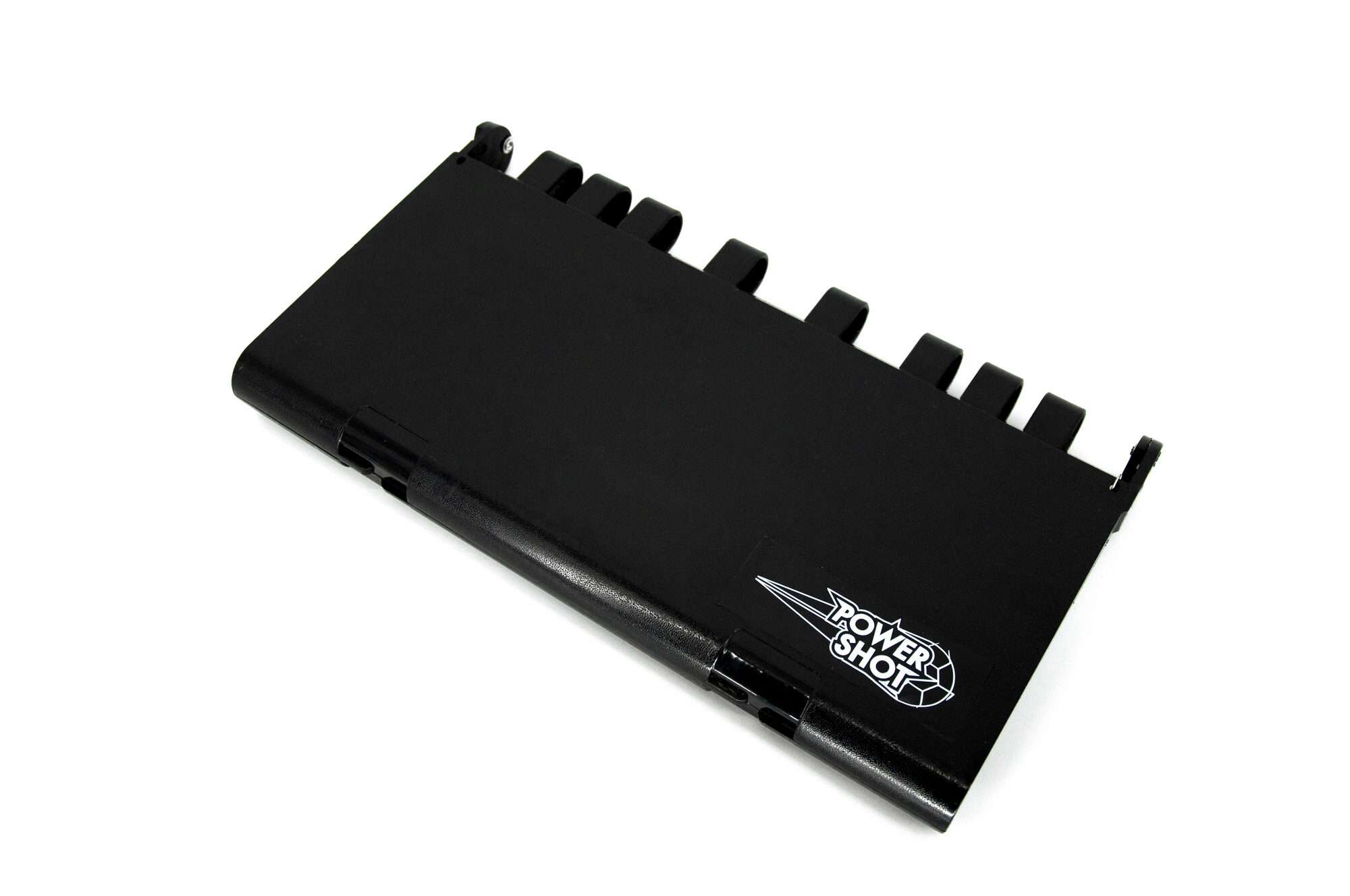 Image du produit : Pannello segnapunti