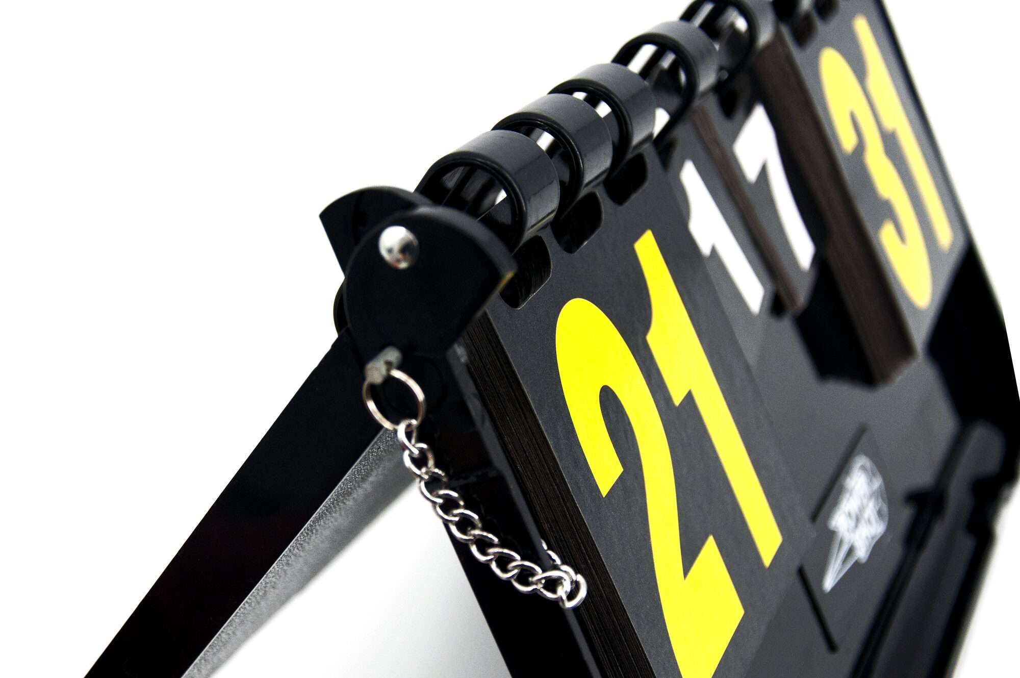 Image du produit : Pannello segnapunti