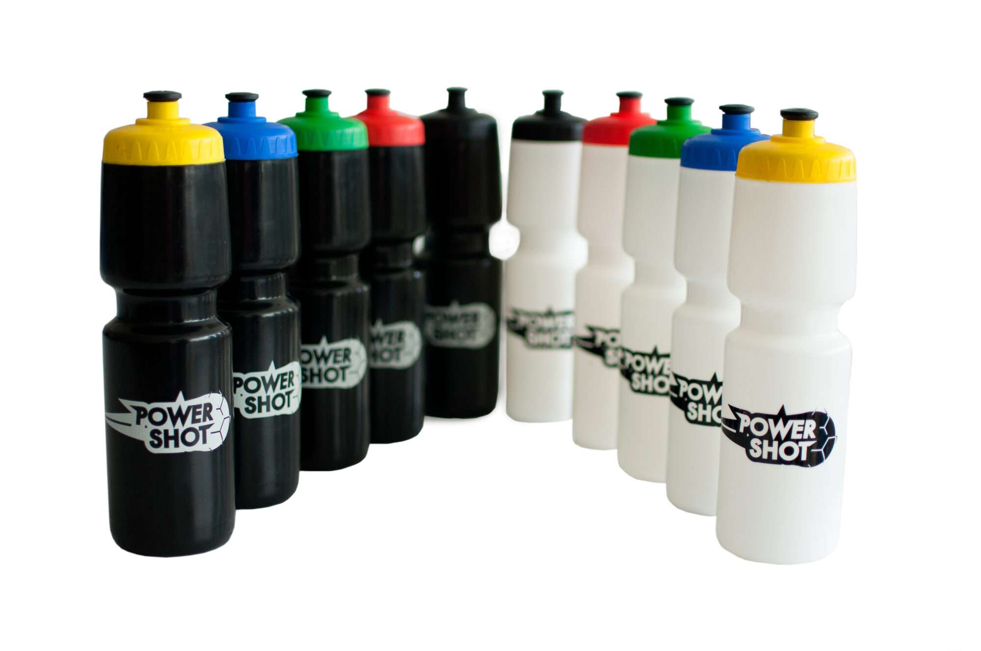 Image du produit : Porta borracce