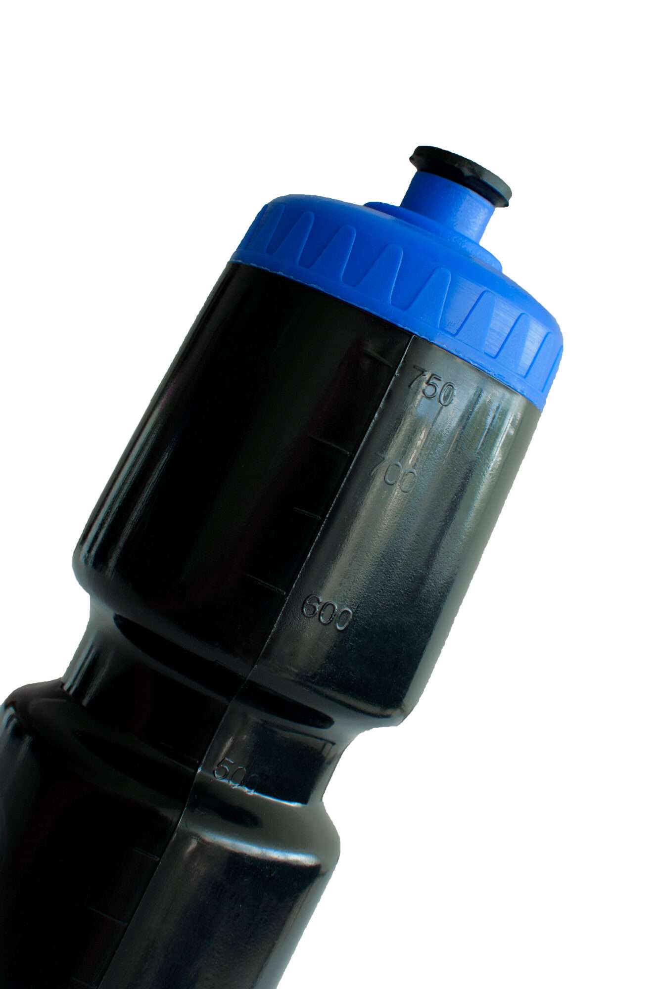 Image du produit : Porta borracce