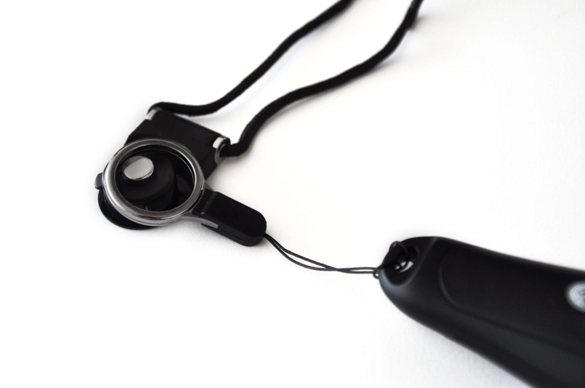 Image du produit : Fischietto per Arbitro