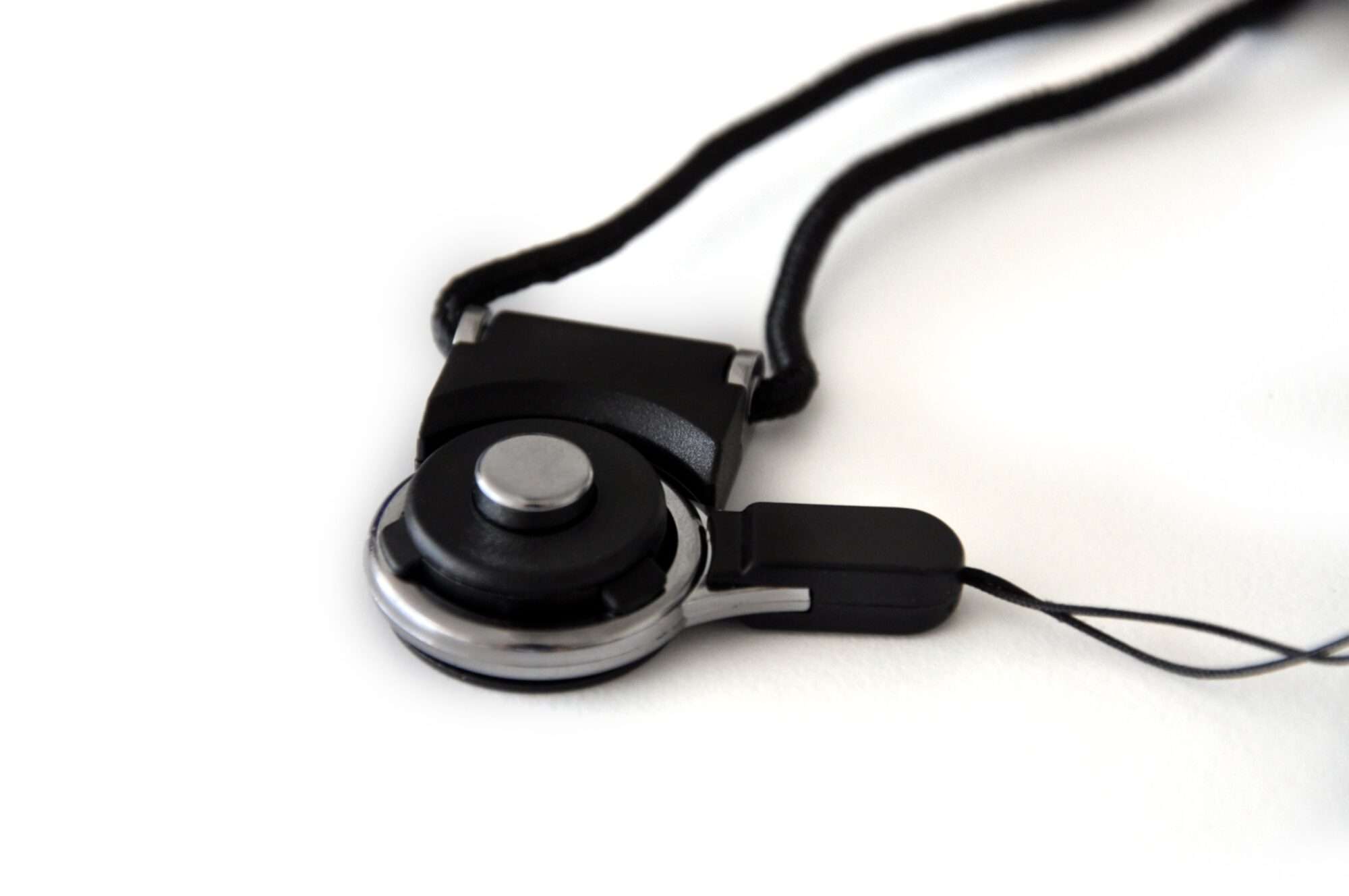 Image du produit : Fischietto per Arbitro