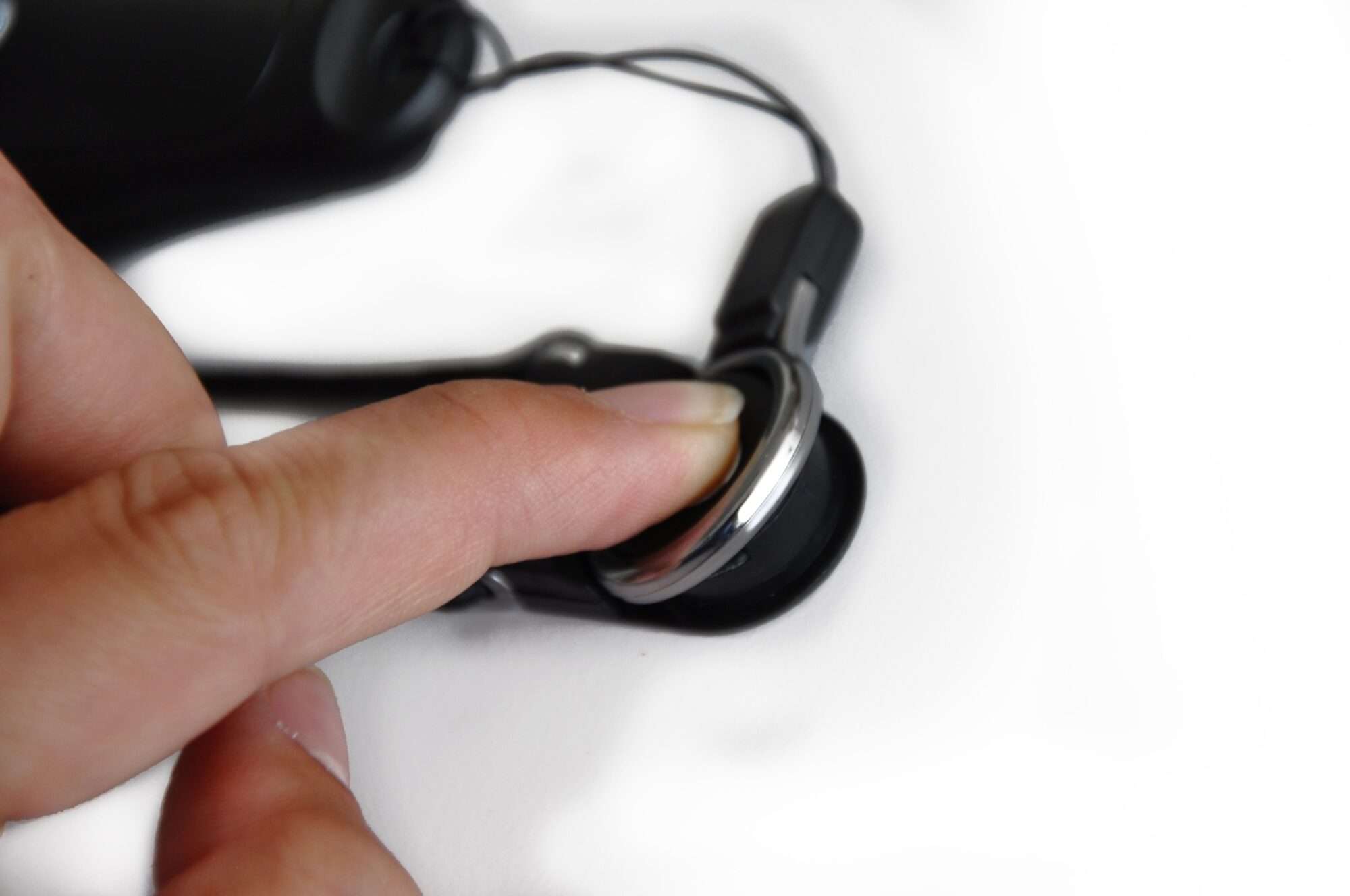 Image du produit : Fischietto per Arbitro