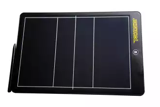 Tavoletta tattica senza inchiostro - Multisport