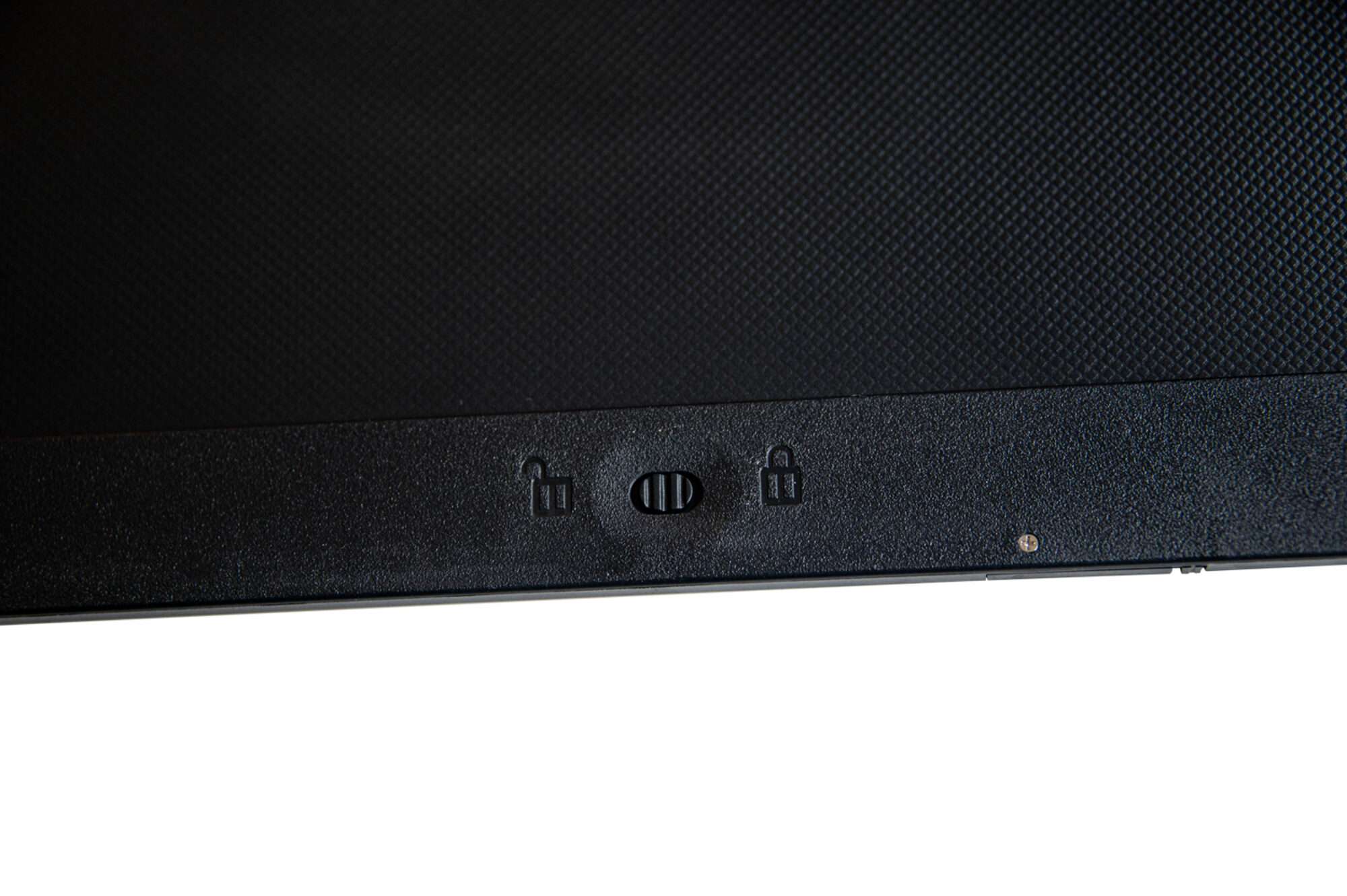 Image du produit : Tavoletta tattica senza inchiostro - Multisport