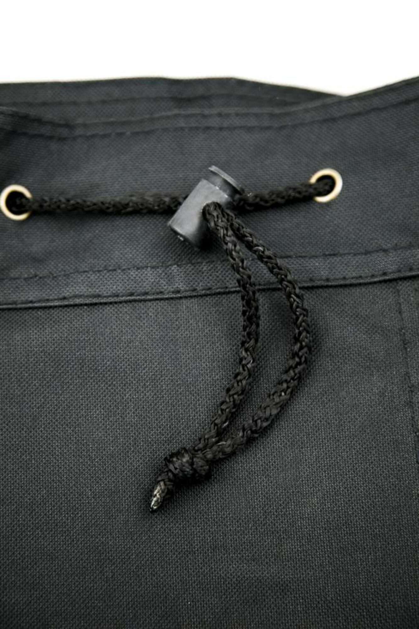 Image du produit : Sac à ballons - pour 6 ballons