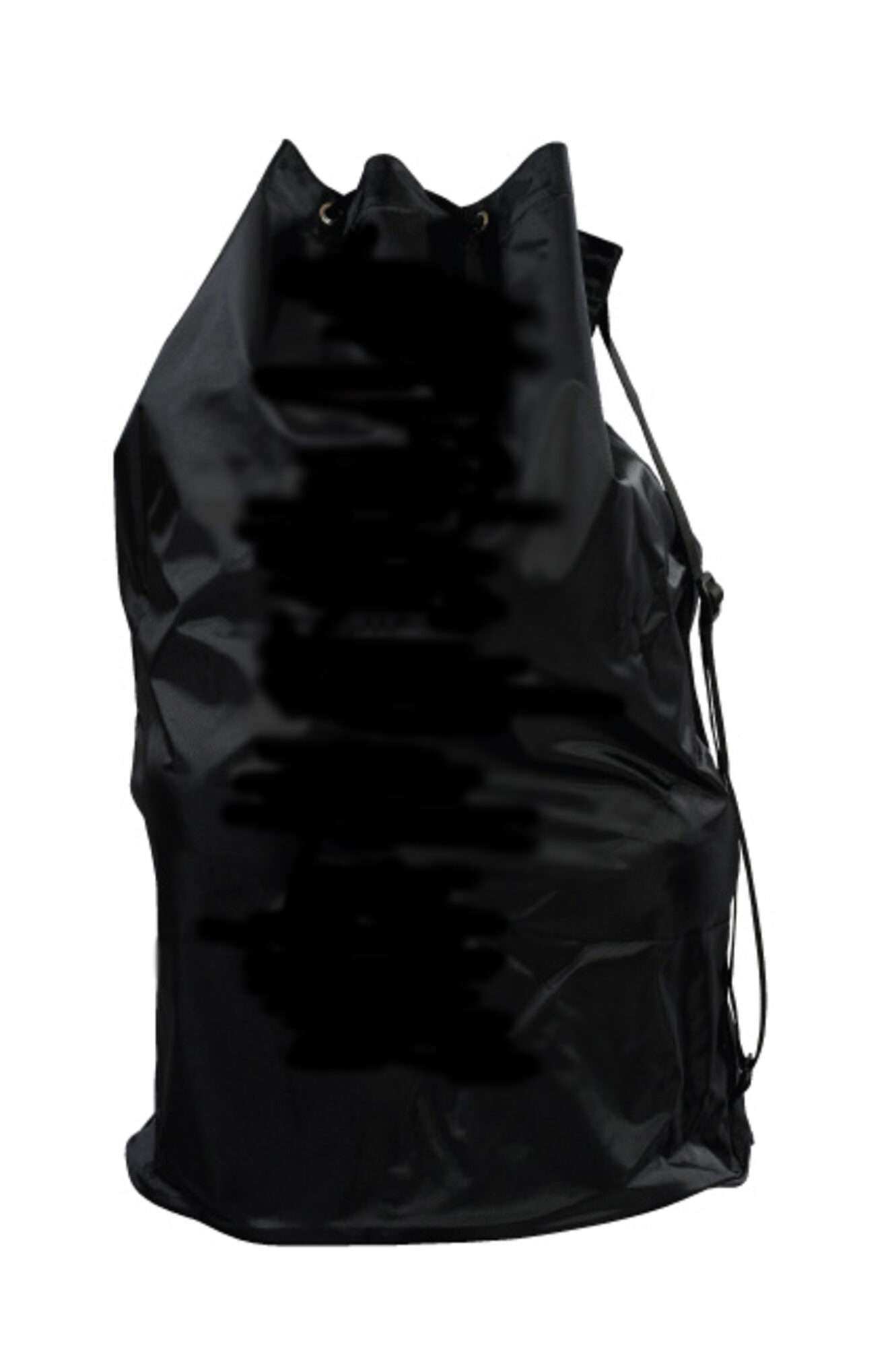 Image du produit : Sacca da trasporto palloni da calcio