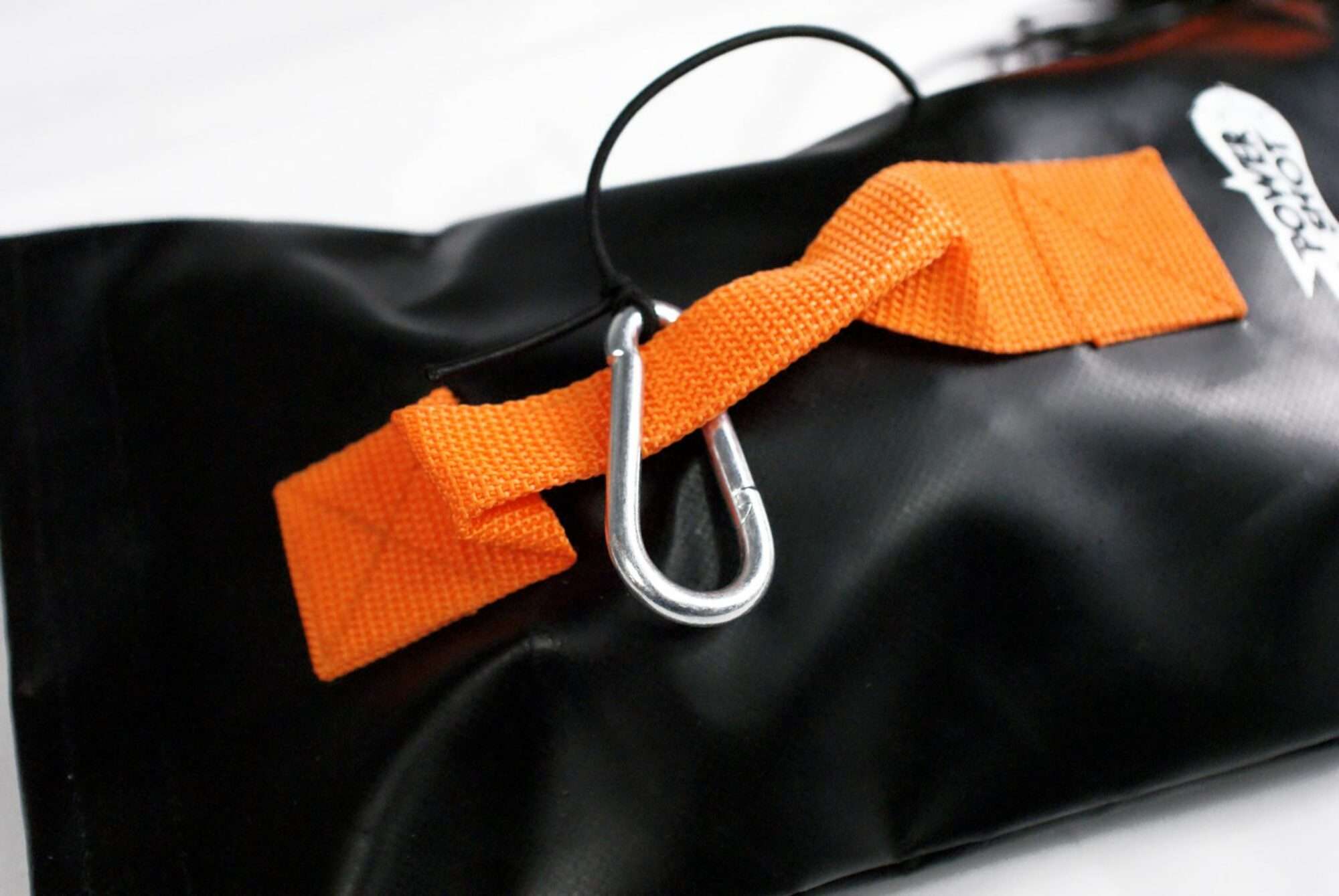 Image du produit : Pallone con Elastico Pro Return Football