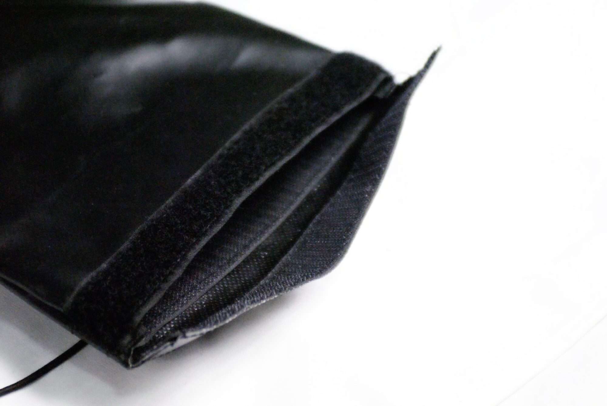 Image du produit : Pallone con Elastico Pro Return Football