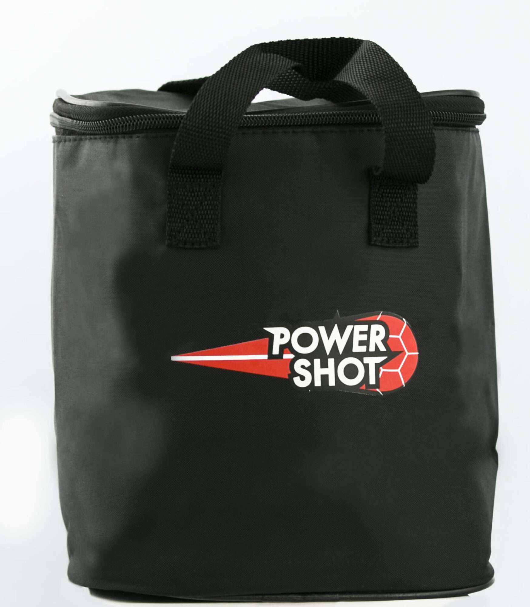 Image du produit : Borsa Isotermica Sport POWERSHOT ®