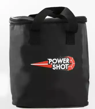 Borsa Isotermica Sport POWERSHOT ®