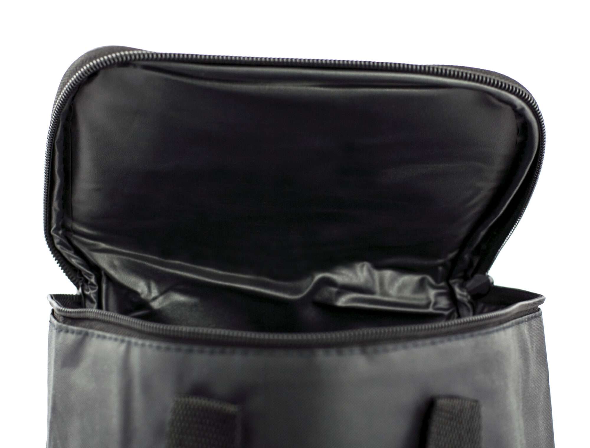 Image du produit : Borsa Isotermica Sport POWERSHOT ®