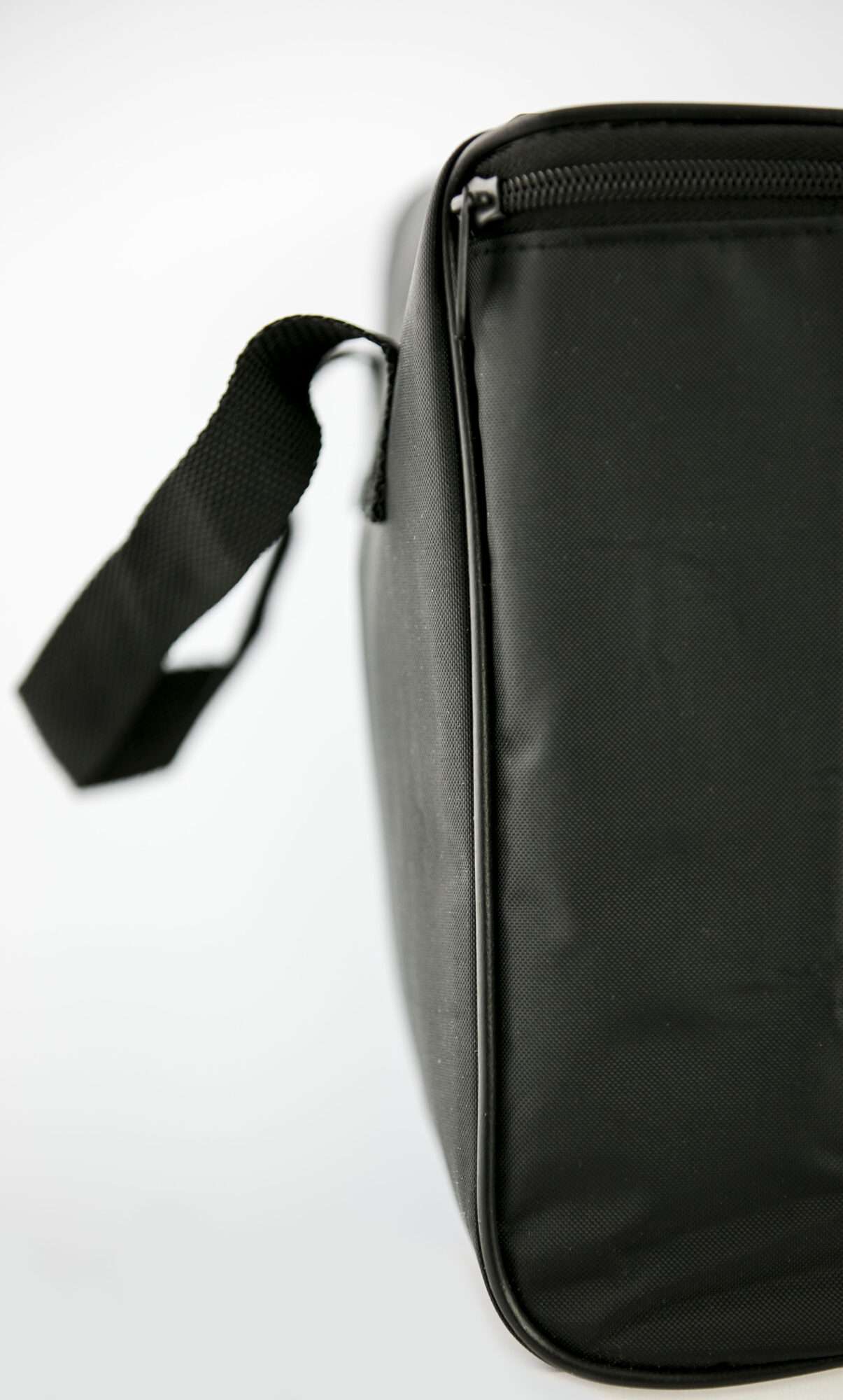 Image du produit : Borsa Isotermica Sport POWERSHOT ®