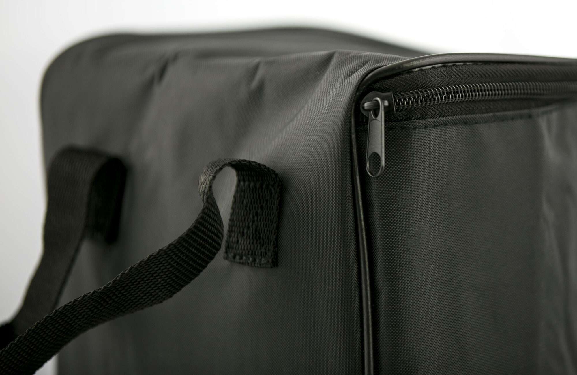 Image du produit : Borsa Isotermica Sport POWERSHOT ®