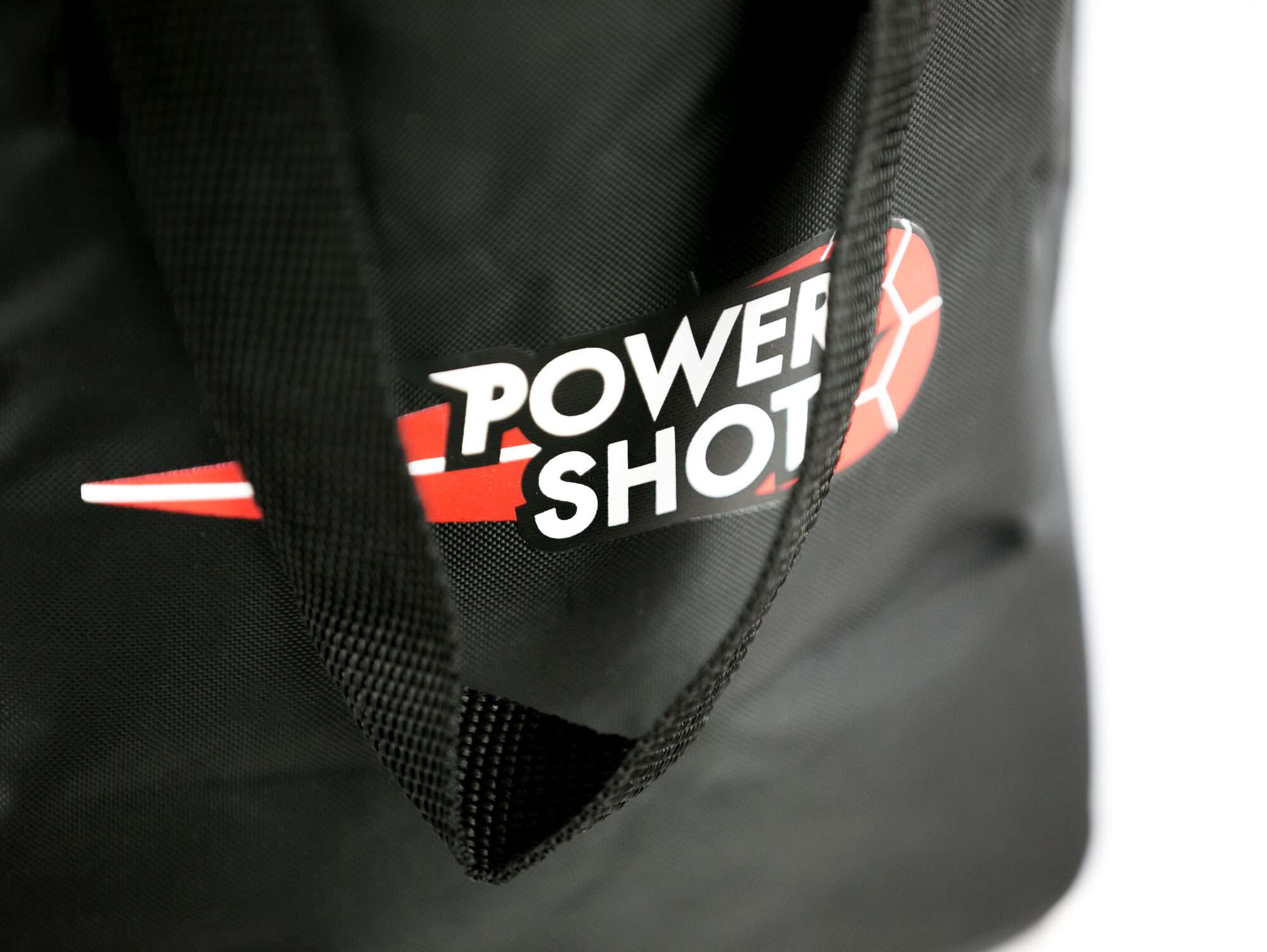 Image du produit : Borsa Isotermica Sport POWERSHOT ®